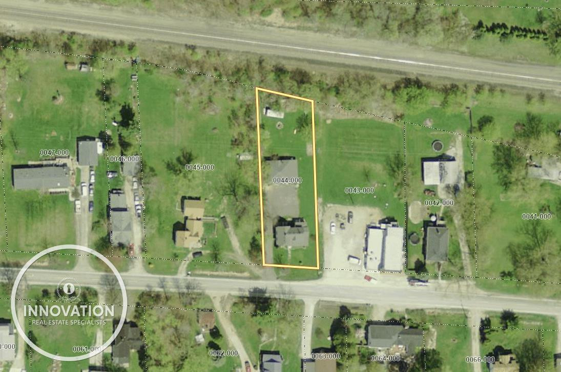 8542 Morris Road, Wales, MI — Photo 32