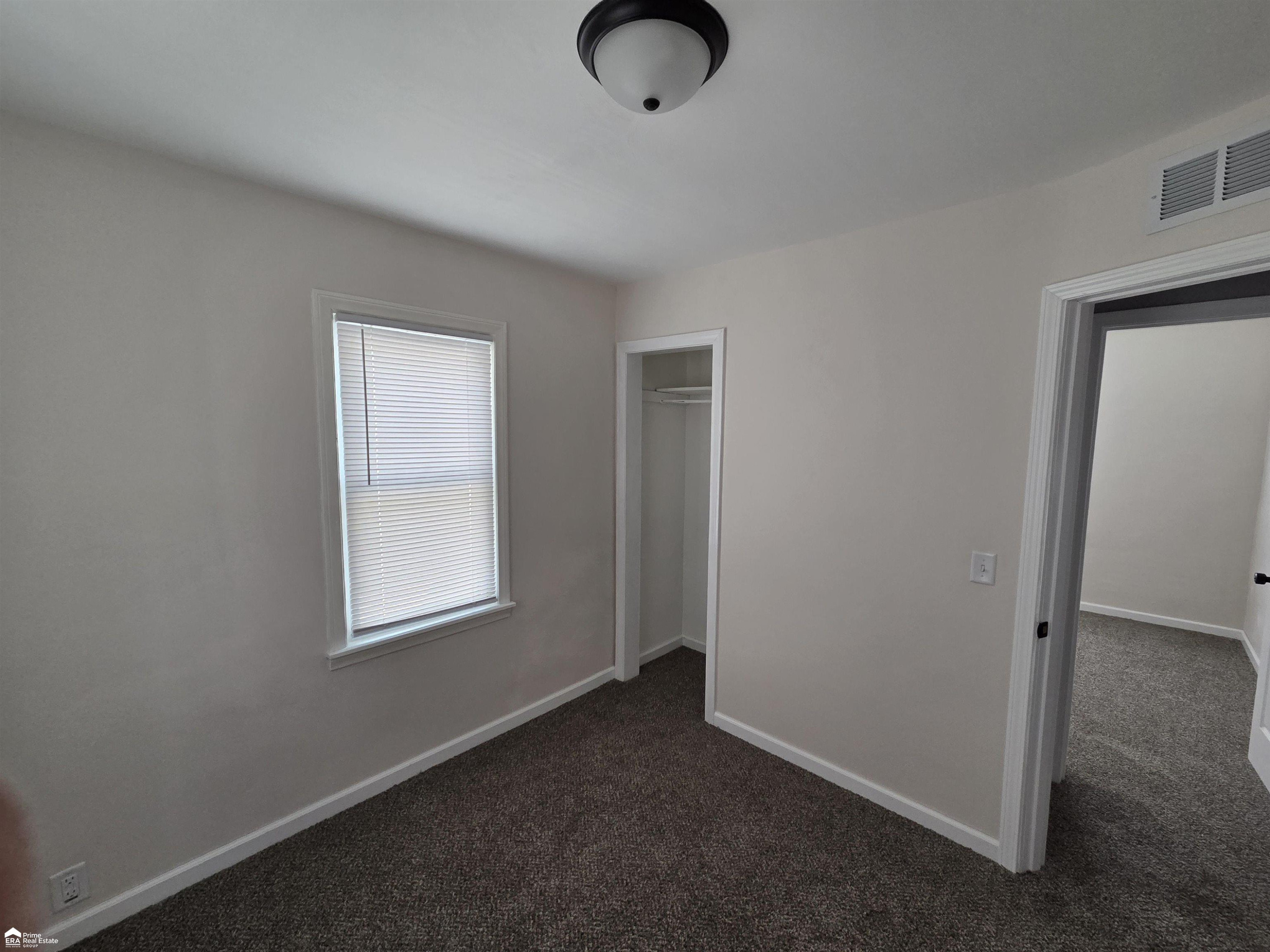 2205 E Whittemore Avenue, Burton, MI 48529 — Photo 14