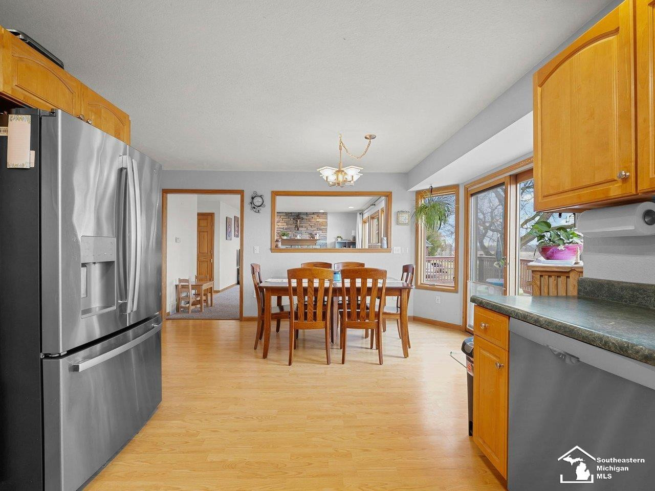 9117 S Dixie Highway, Erie, MI — Photo 14