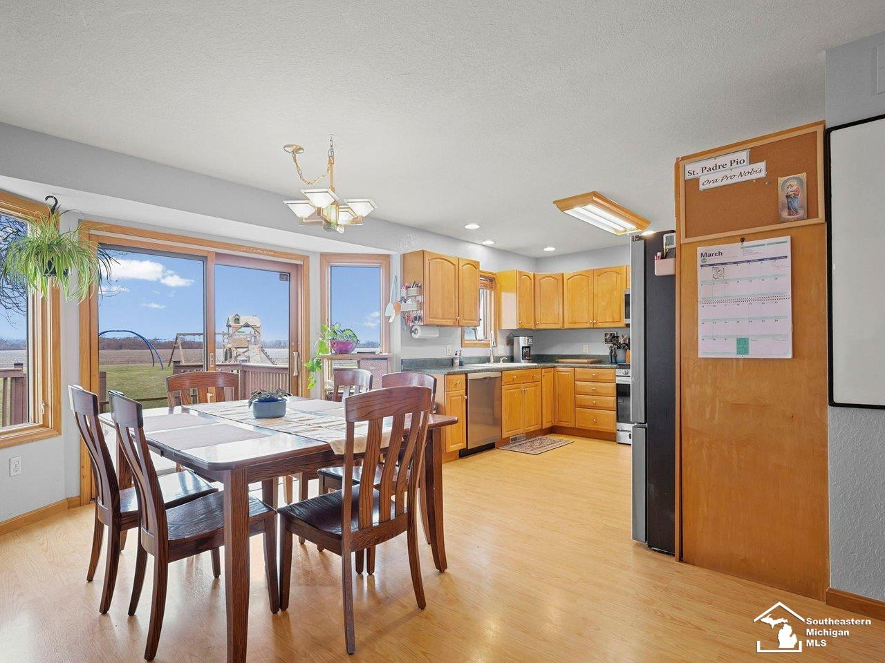 9117 S Dixie Highway, Erie, MI — Photo 17