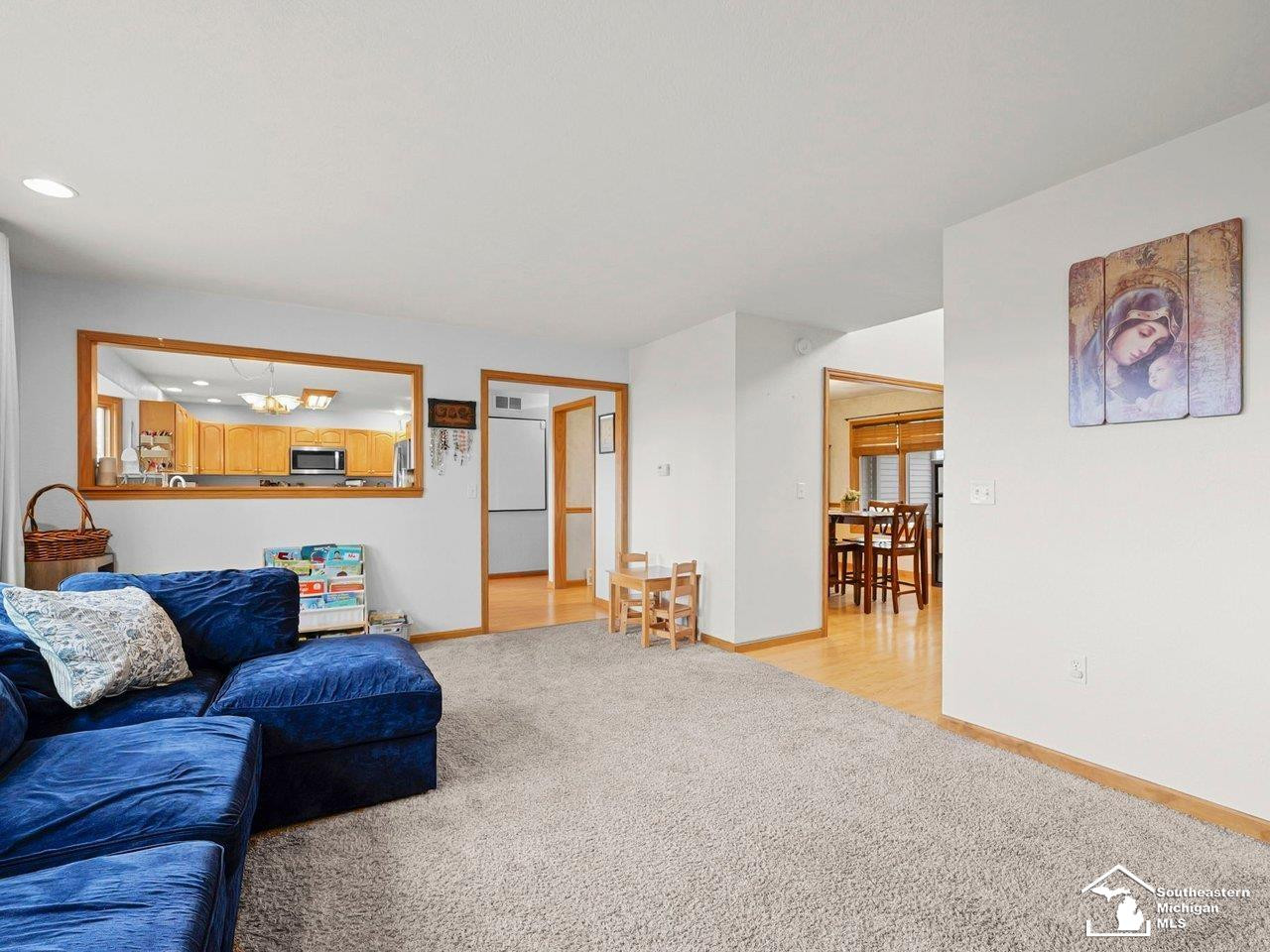 9117 S Dixie Highway, Erie, MI — Photo 22