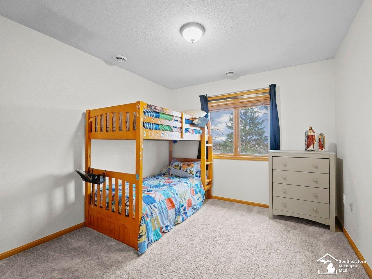 9117 S Dixie Highway, Erie, MI — Photo 23