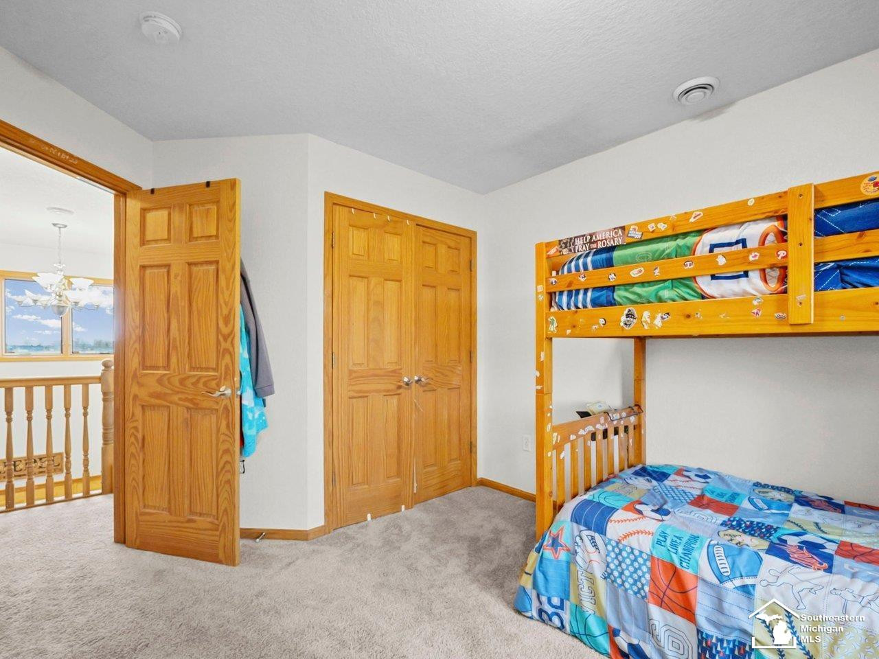 9117 S Dixie Highway, Erie, MI — Photo 24
