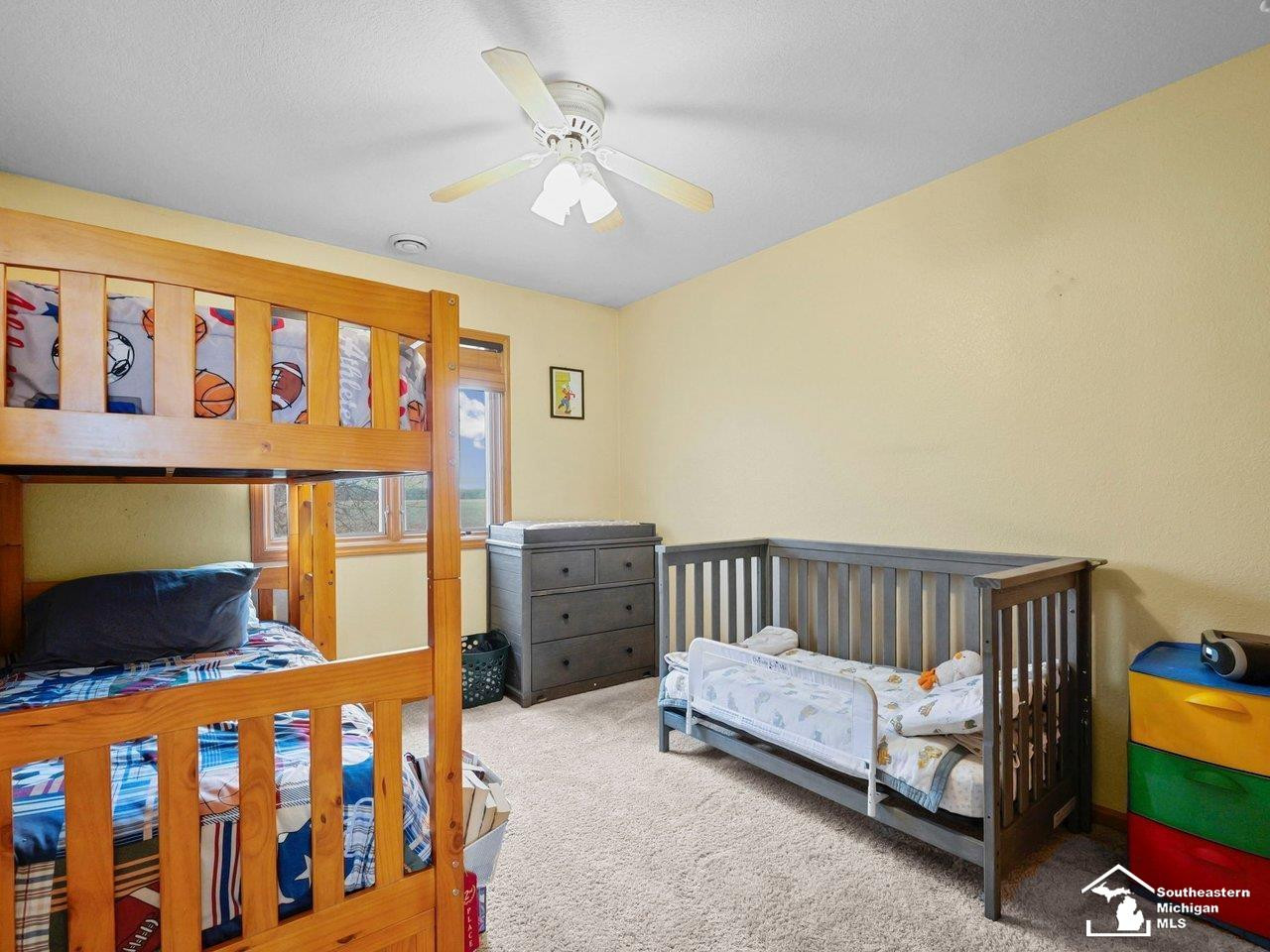 9117 S Dixie Highway, Erie, MI — Photo 25