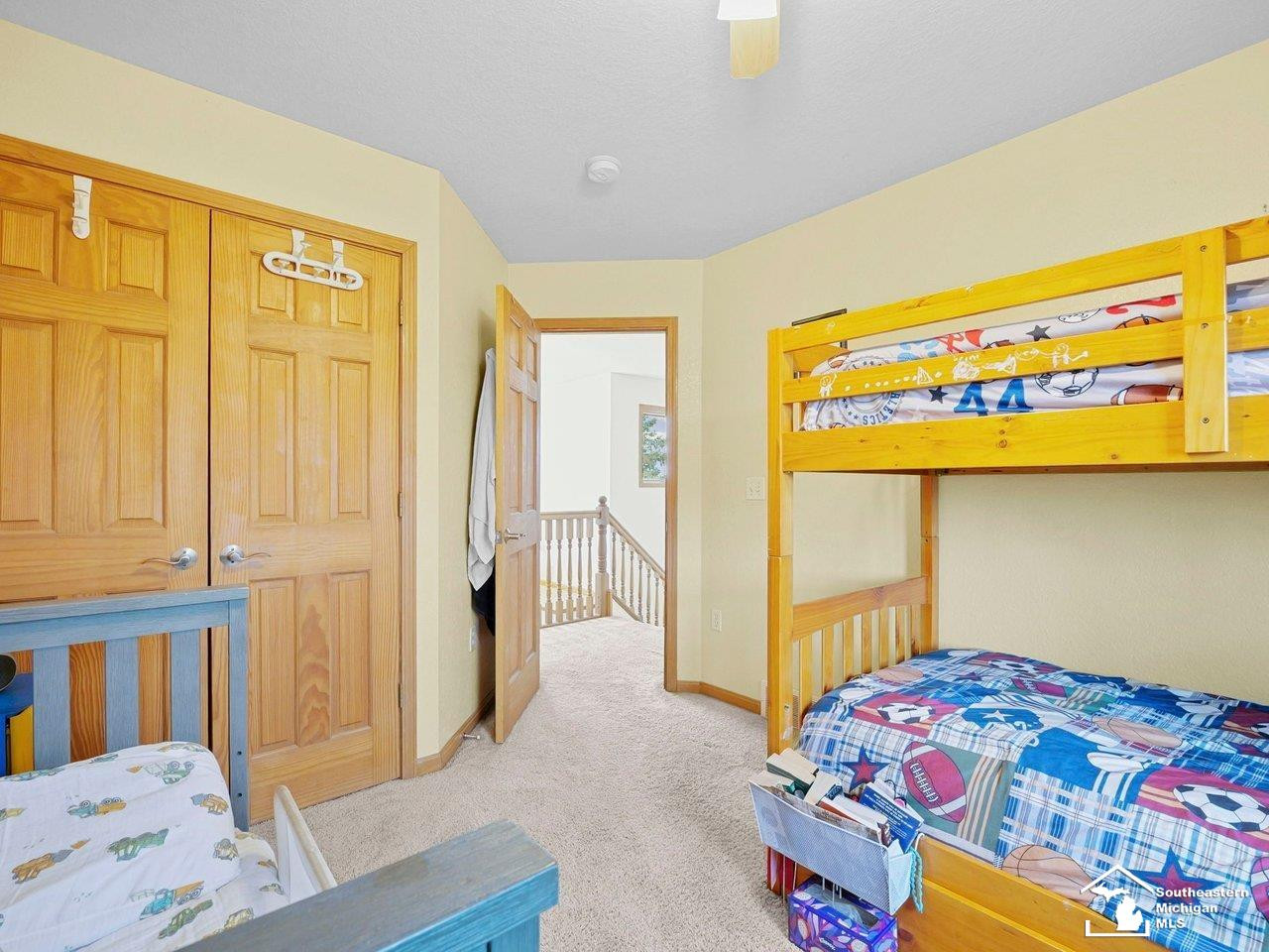 9117 S Dixie Highway, Erie, MI — Photo 26