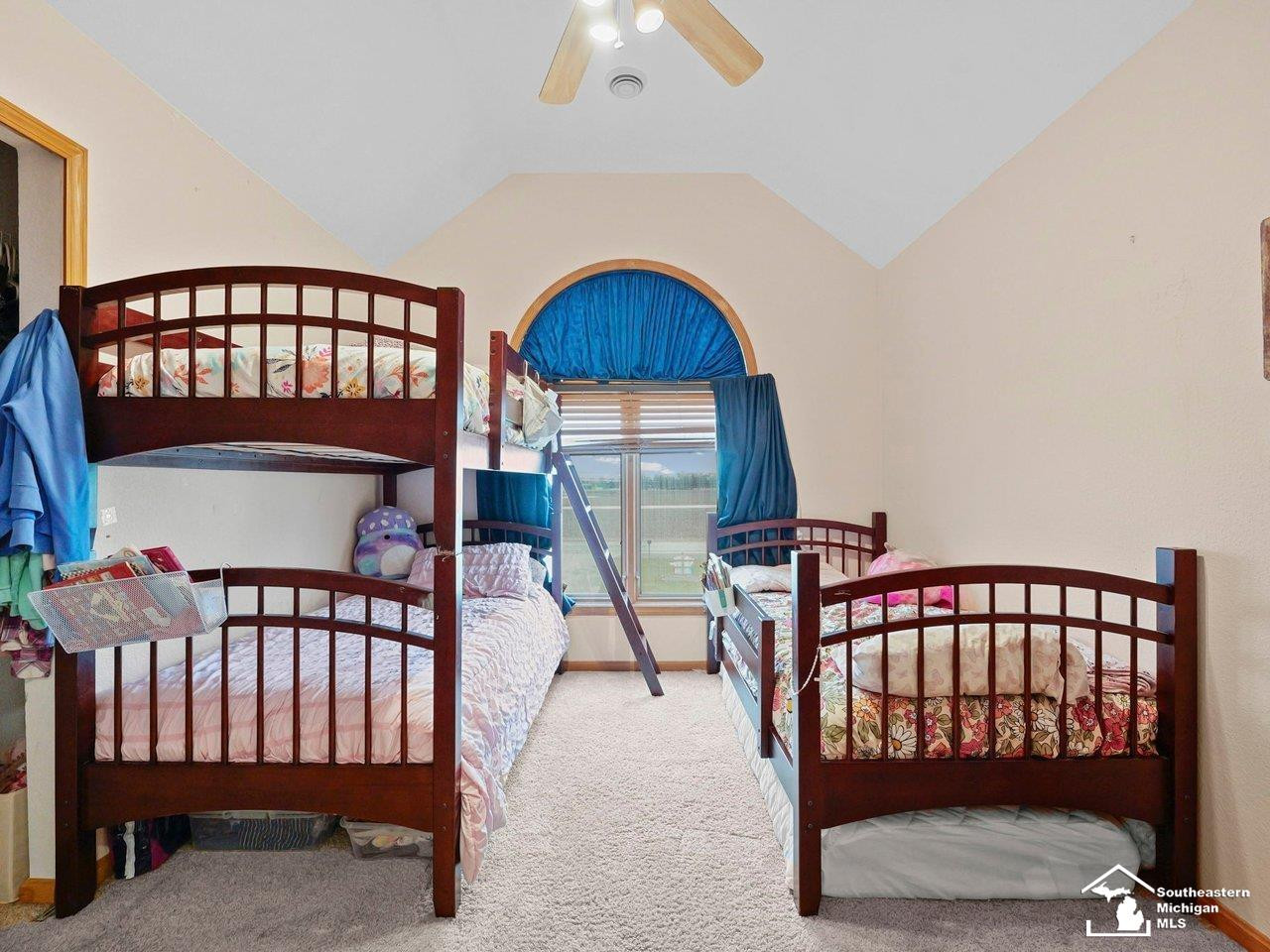 9117 S Dixie Highway, Erie, MI — Photo 28
