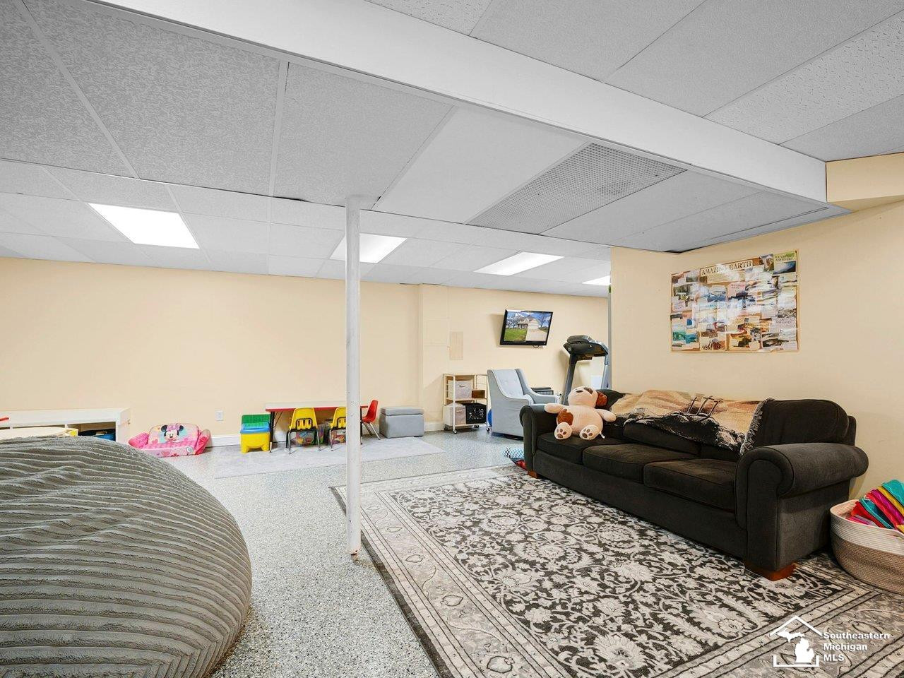 9117 S Dixie Highway, Erie, MI — Photo 34