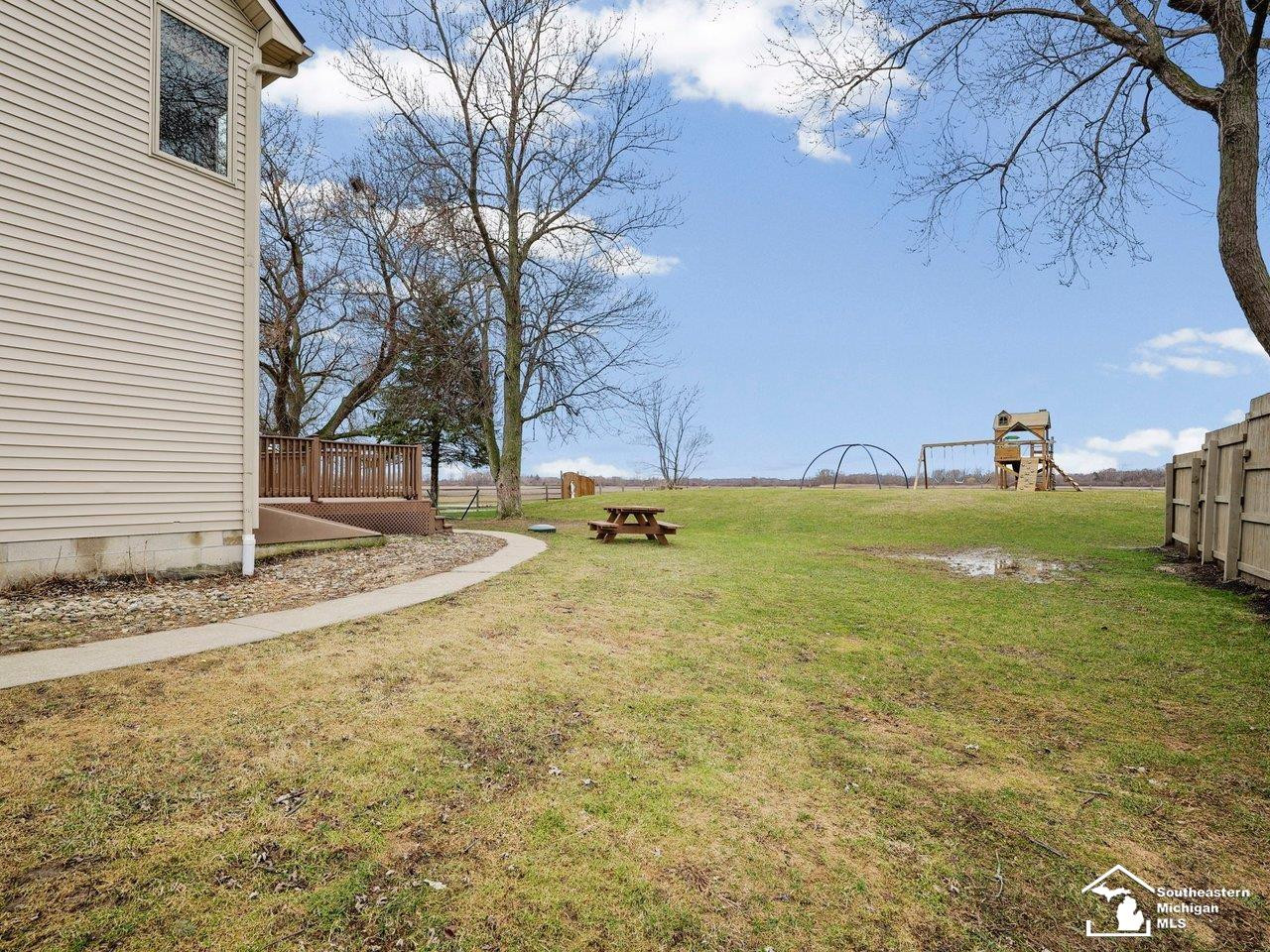 9117 S Dixie Highway, Erie, MI — Photo 39