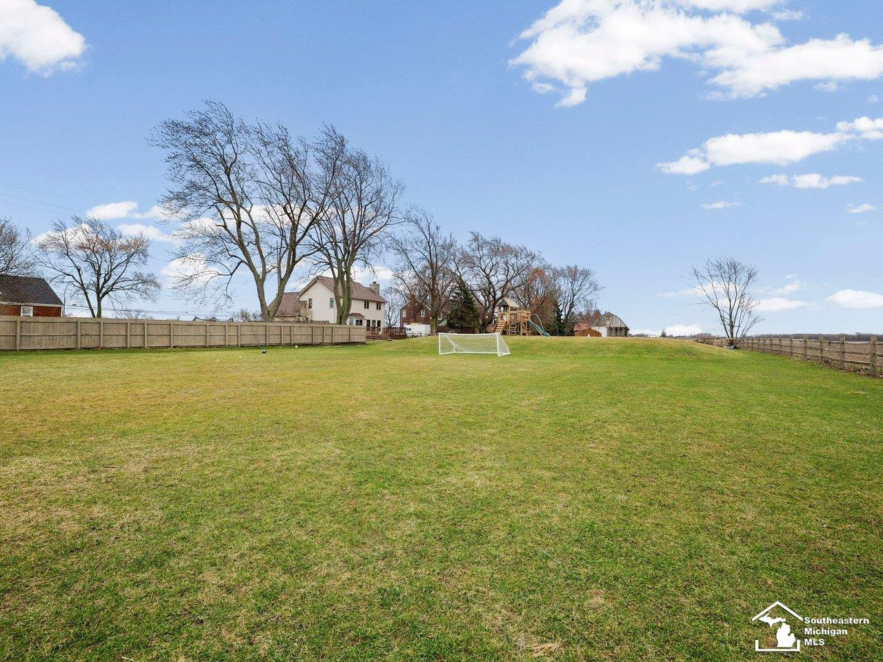 9117 S Dixie Highway, Erie, MI — Photo 41