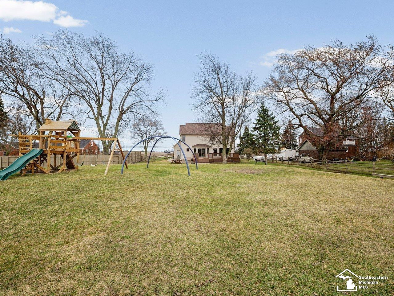 9117 S Dixie Highway, Erie, MI — Photo 42
