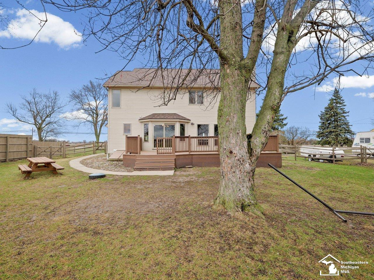 9117 S Dixie Highway, Erie, MI — Photo 44
