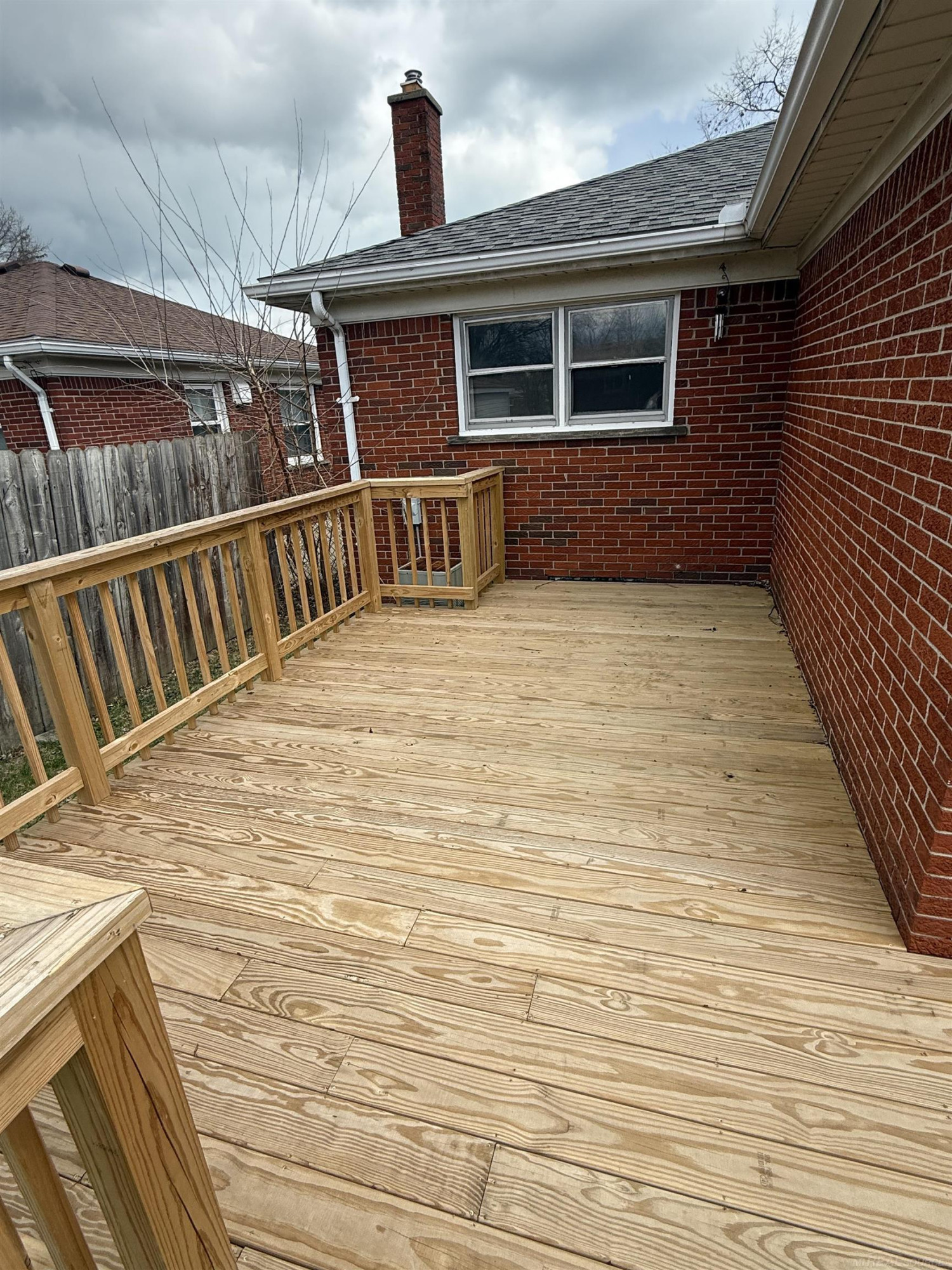 24243 Petersburg Avenue, Eastpointe, MI 48021 — Photo 3