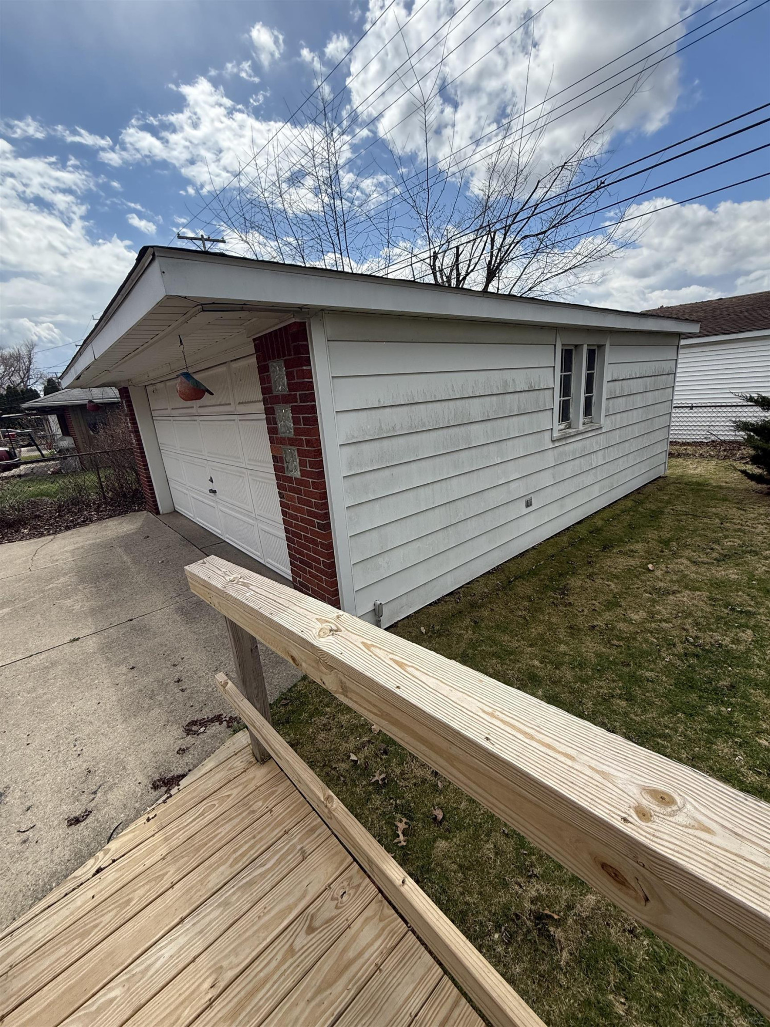 24243 Petersburg Avenue, Eastpointe, MI 48021 — Photo 6