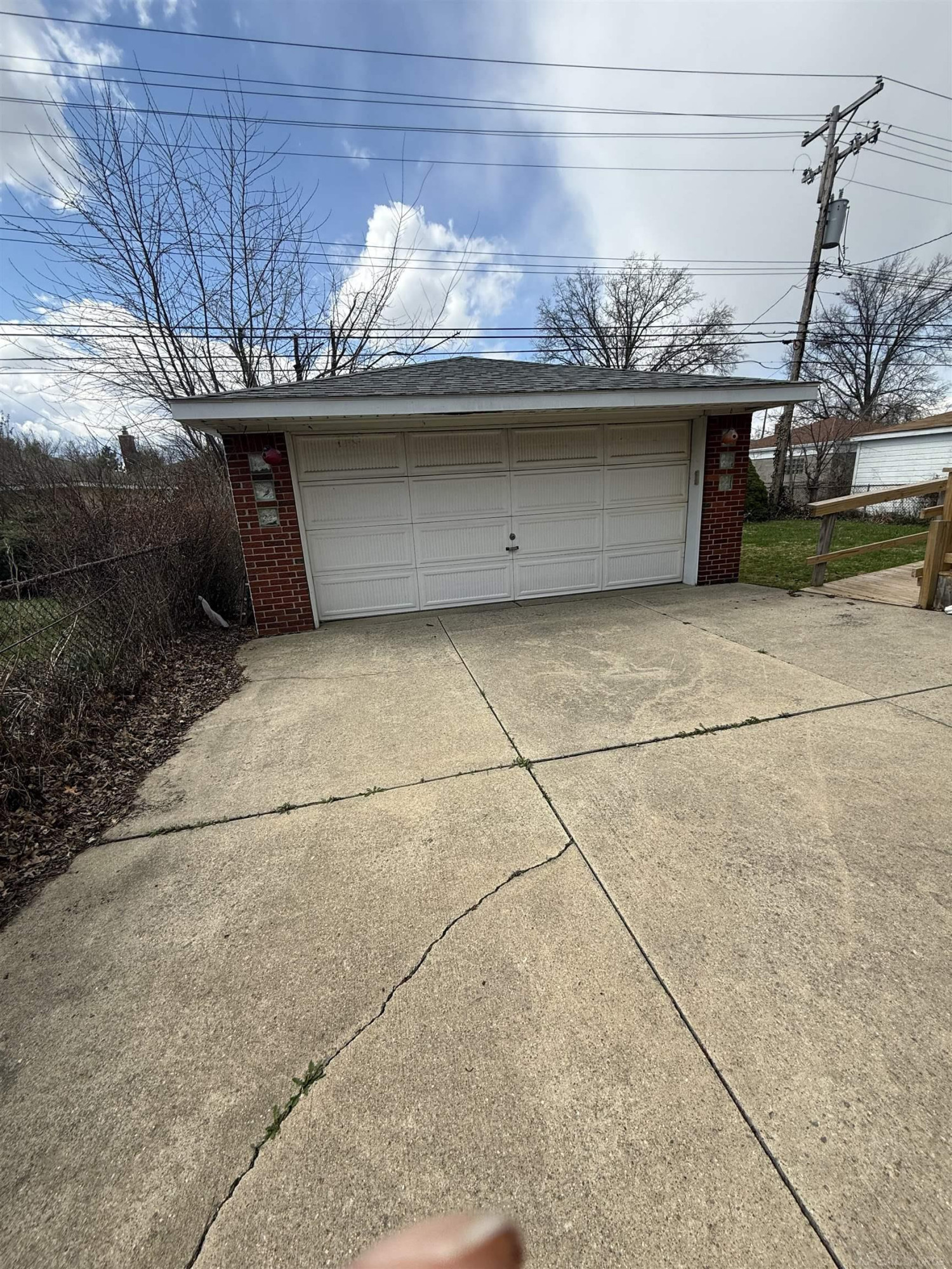 24243 Petersburg Avenue, Eastpointe, MI 48021 — Photo 7