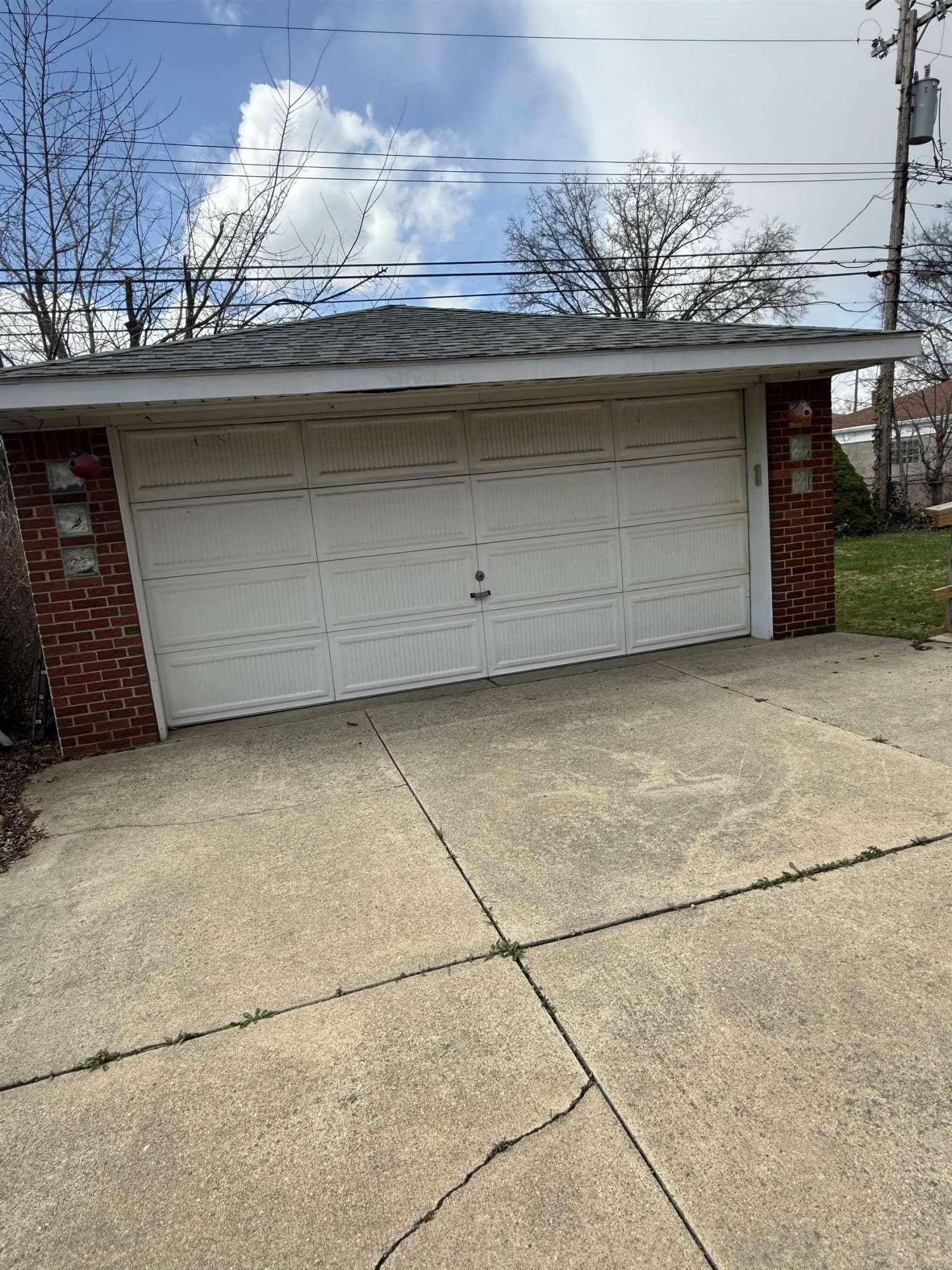 24243 Petersburg Avenue, Eastpointe, MI 48021 — Photo 8