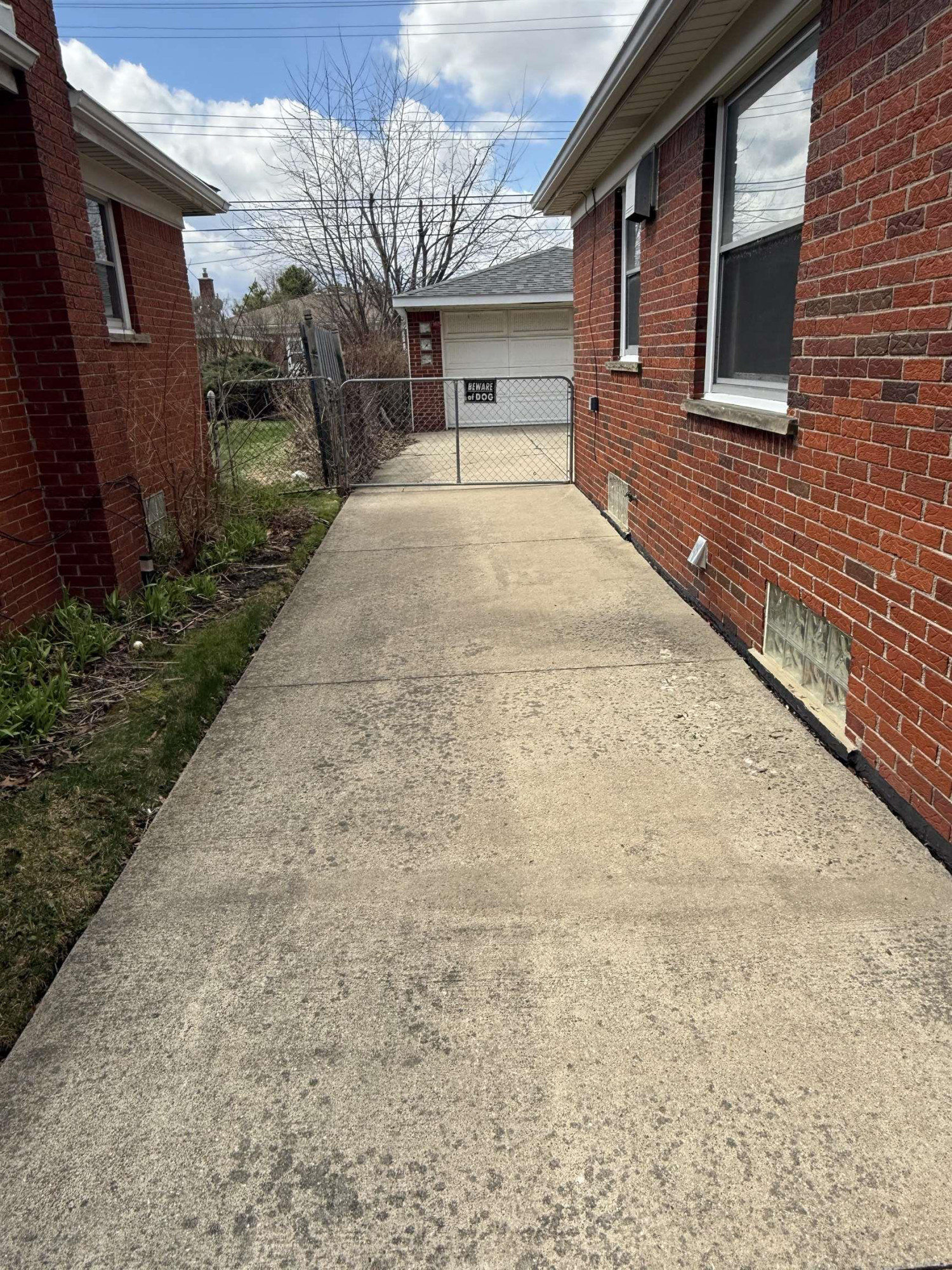 24243 Petersburg Avenue, Eastpointe, MI 48021 — Photo 10