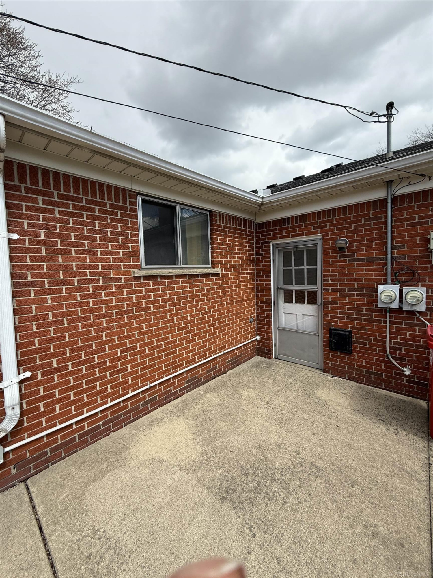24243 Petersburg Avenue, Eastpointe, MI 48021 — Photo 11