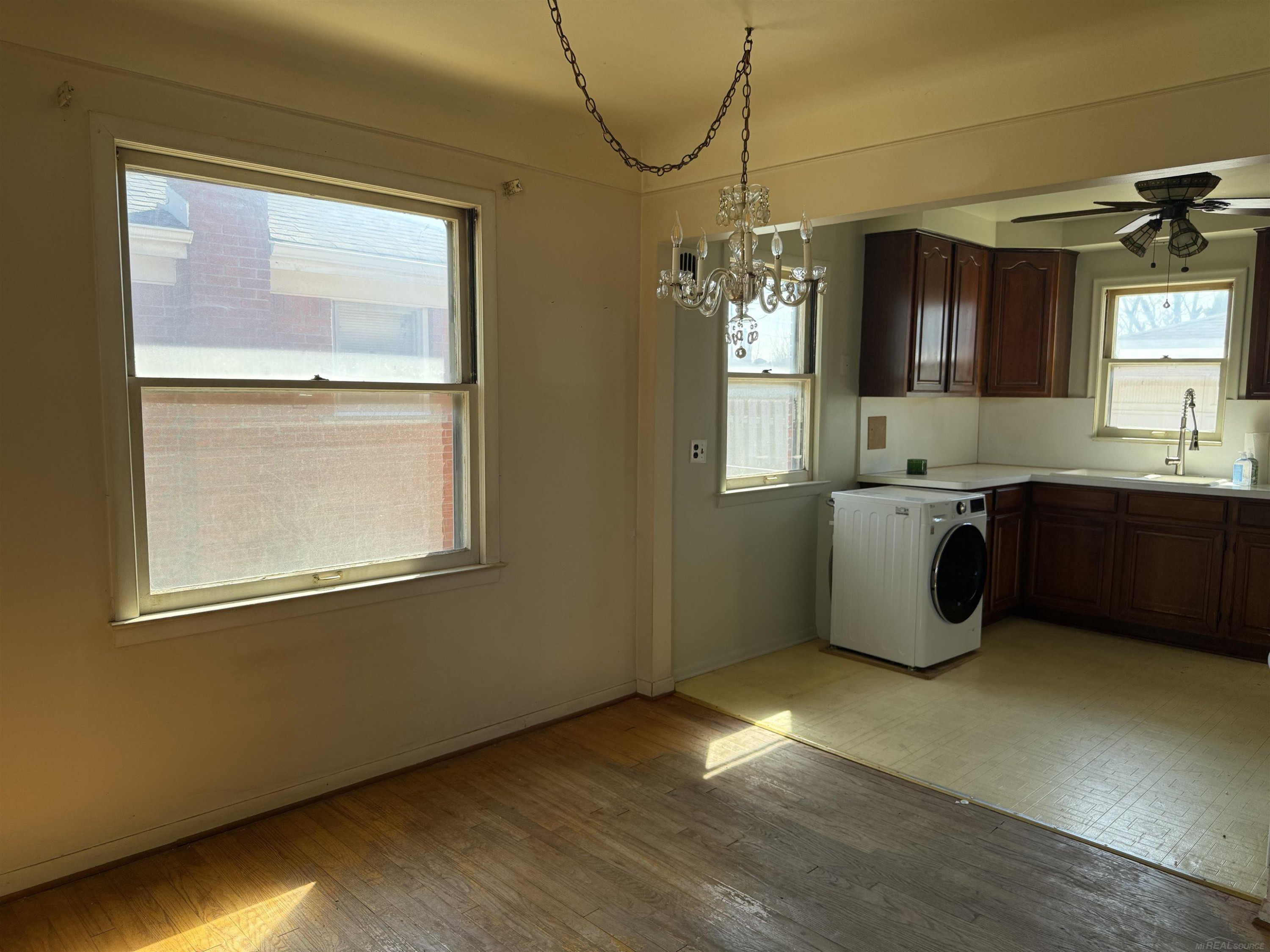 24243 Petersburg Avenue, Eastpointe, MI 48021 — Photo 12