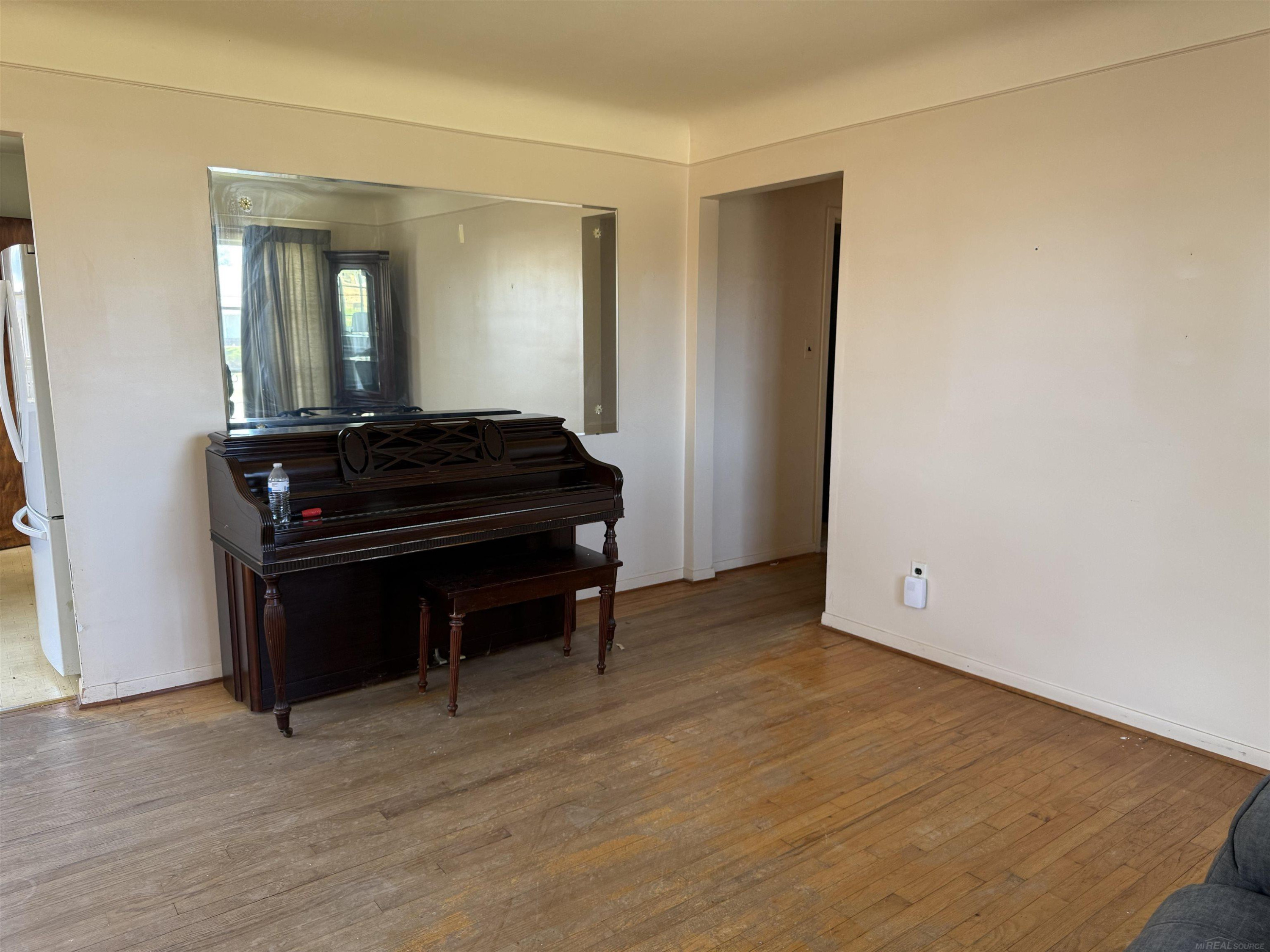 24243 Petersburg Avenue, Eastpointe, MI 48021 — Photo 15
