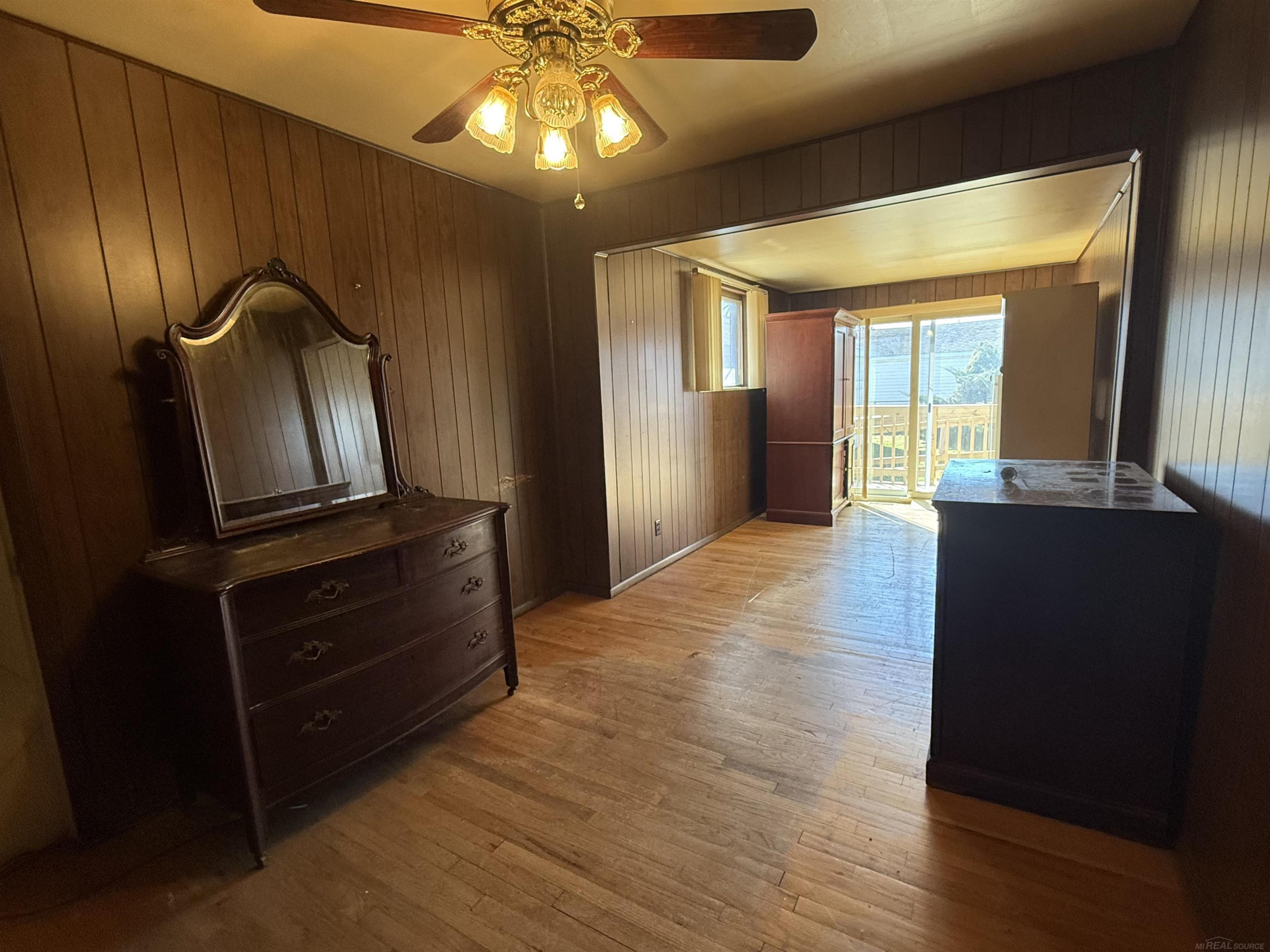 24243 Petersburg Avenue, Eastpointe, MI 48021 — Photo 19