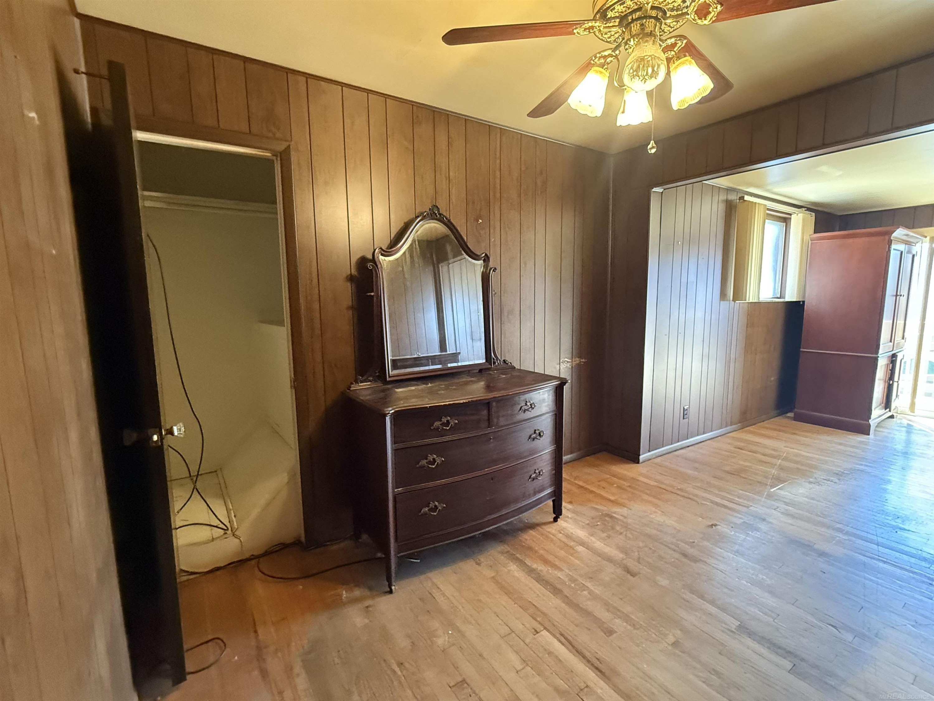 24243 Petersburg Avenue, Eastpointe, MI 48021 — Photo 20
