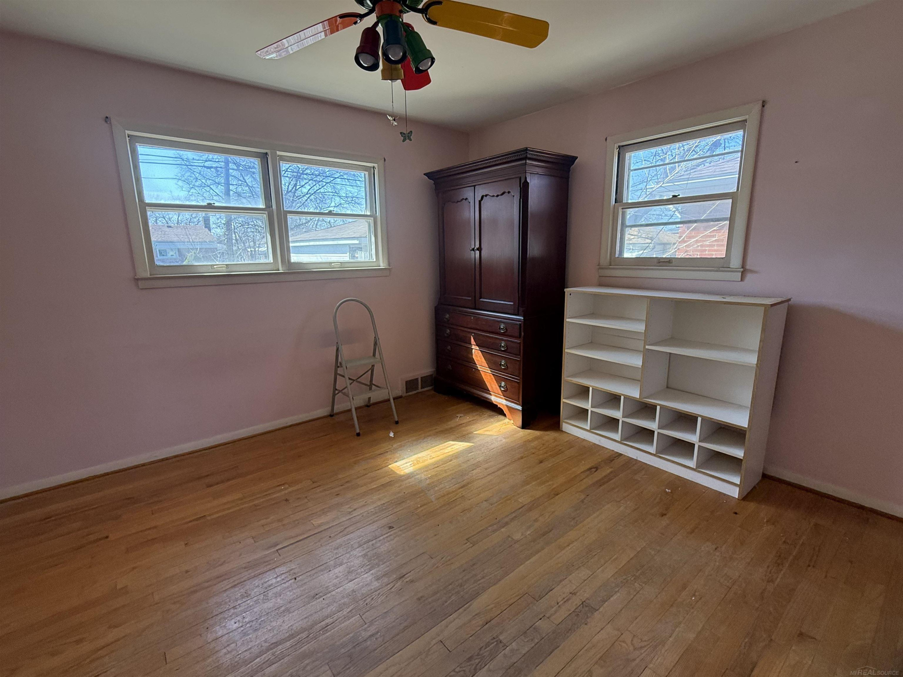 24243 Petersburg Avenue, Eastpointe, MI 48021 — Photo 23