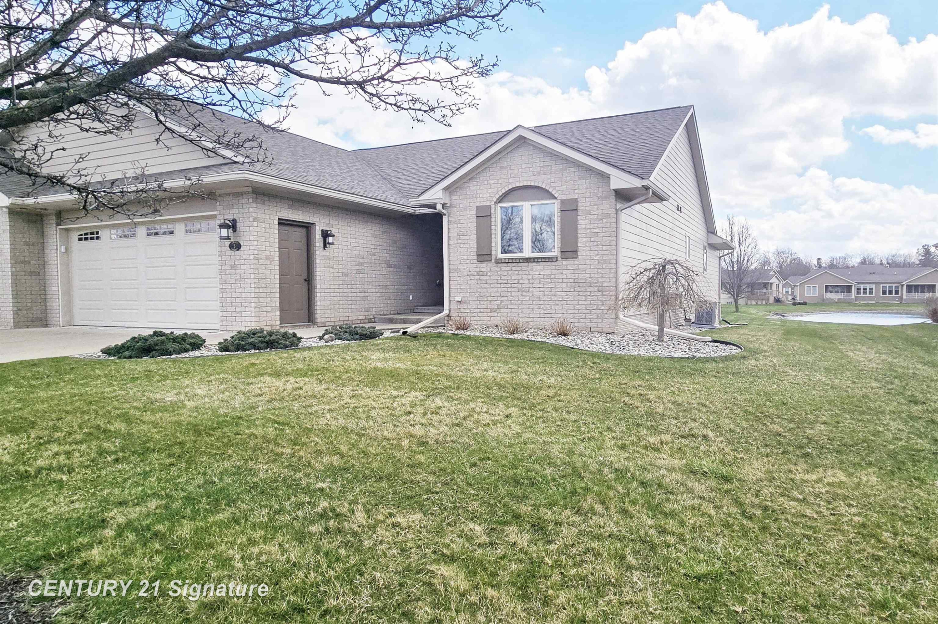 5 Logmark Place, Saginaw, MI 48603 — Photo 2