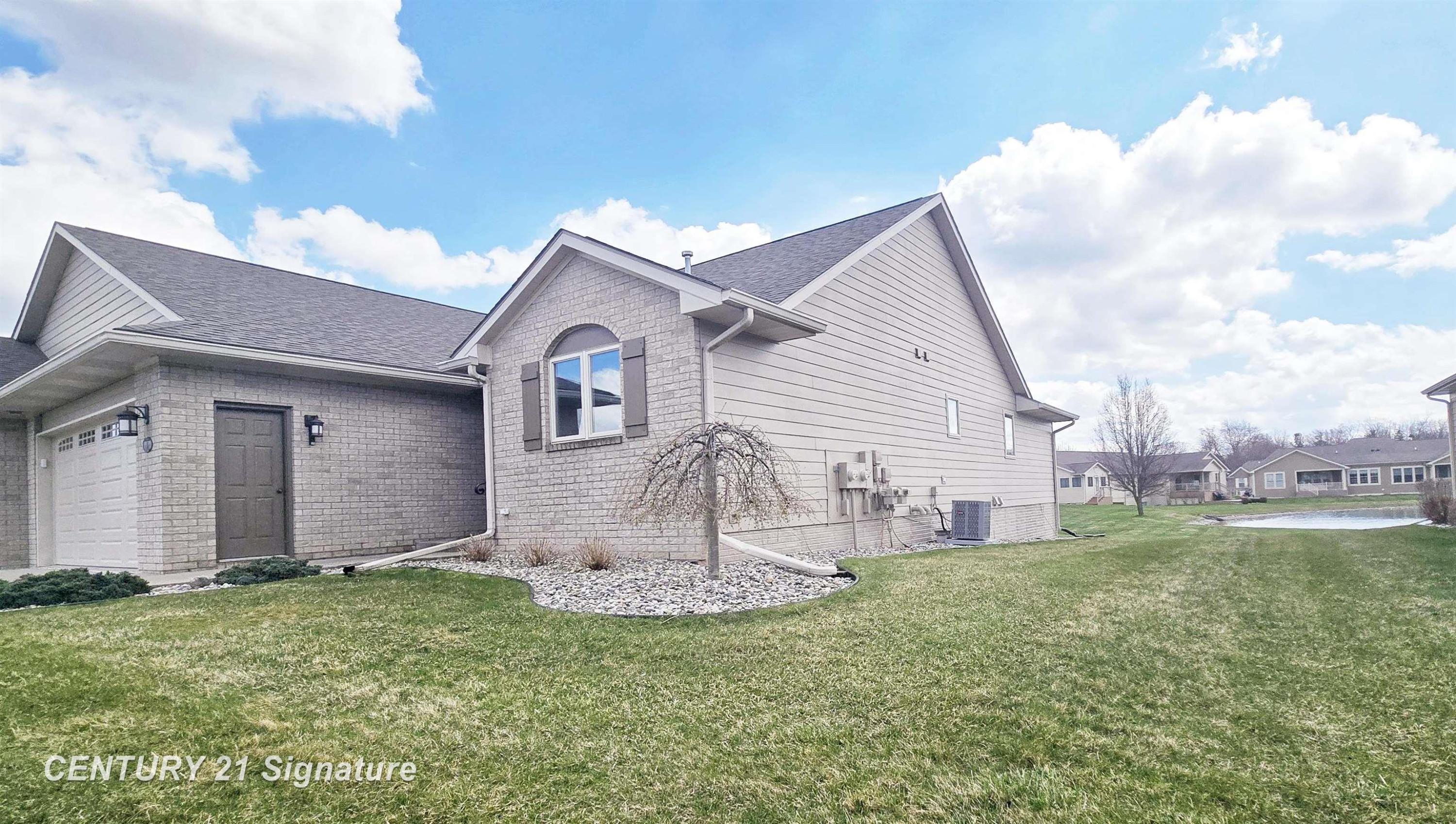5 Logmark Place, Saginaw, MI 48603 — Photo 4