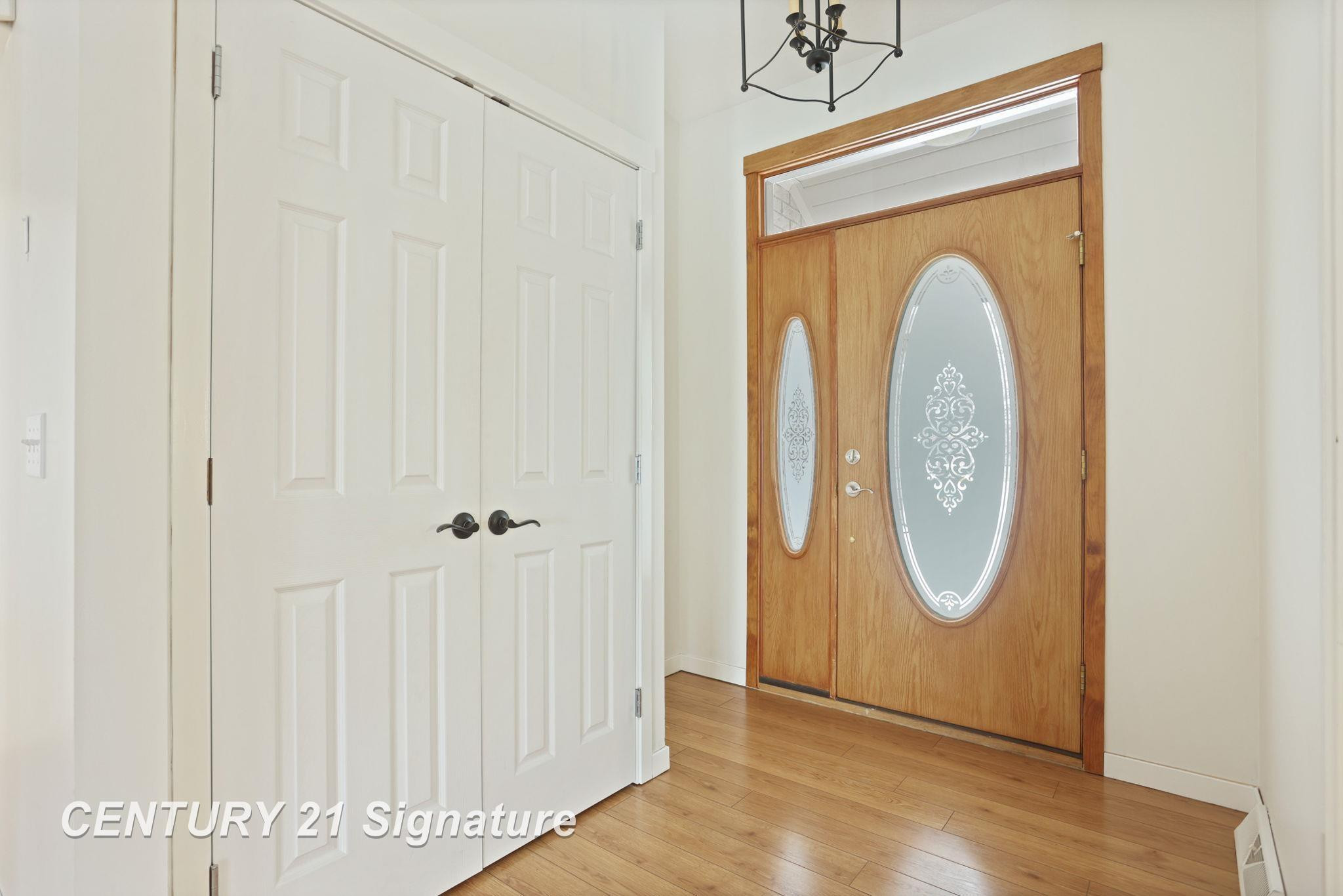 5 Logmark Place, Saginaw, MI 48603 — Photo 6