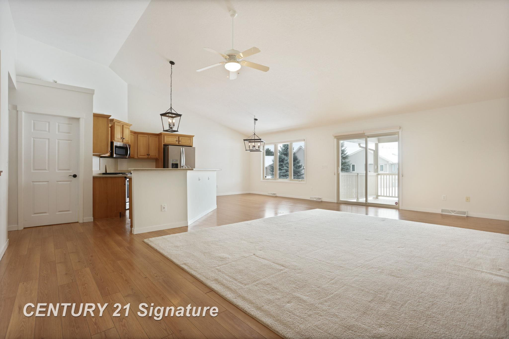 5 Logmark Place, Saginaw, MI 48603 — Photo 7