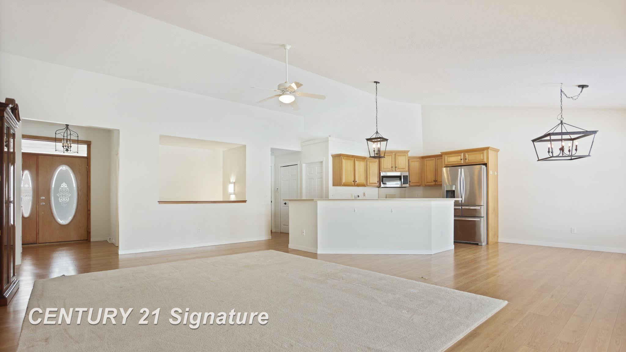 5 Logmark Place, Saginaw, MI 48603 — Photo 9