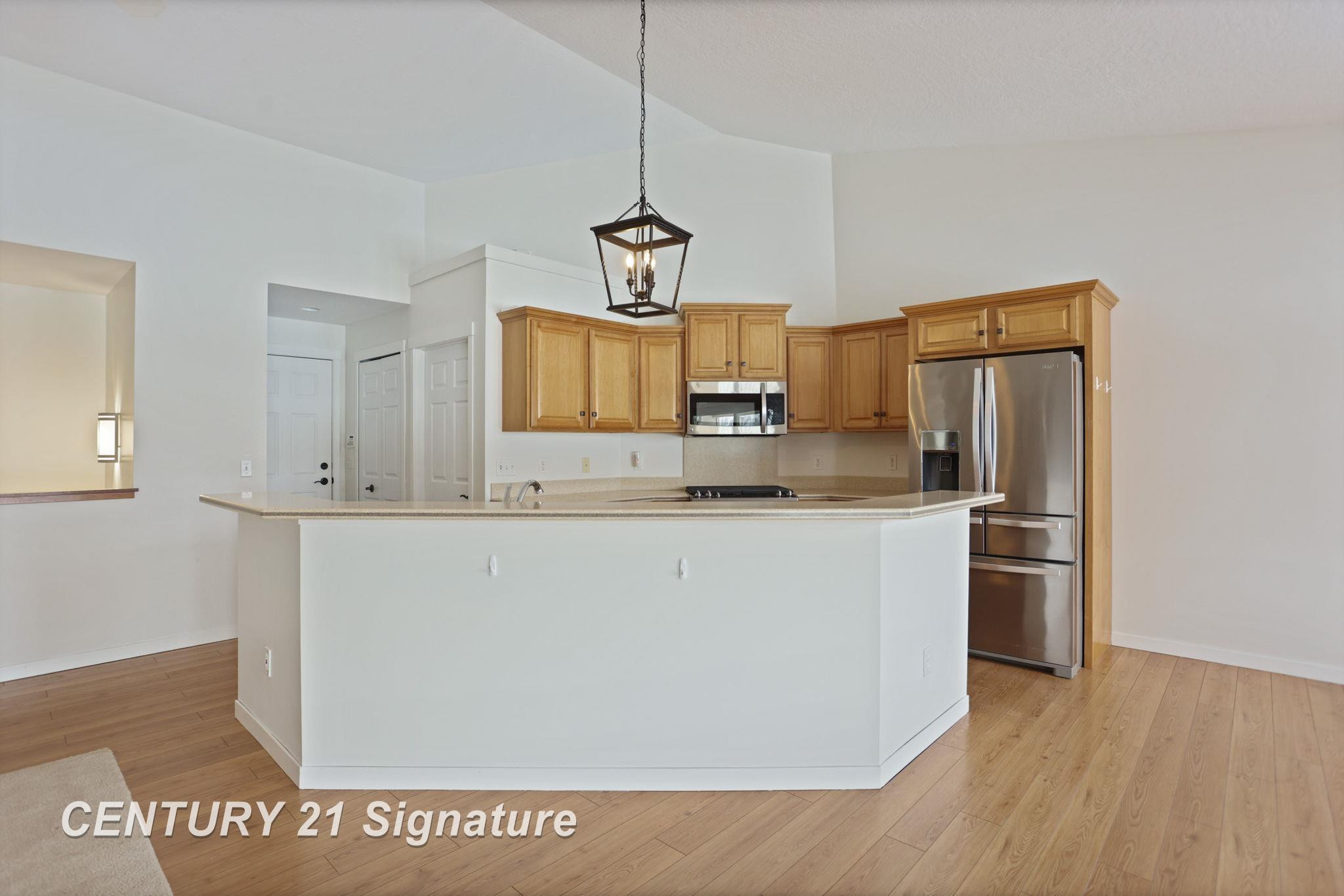5 Logmark Place, Saginaw, MI 48603 — Photo 10