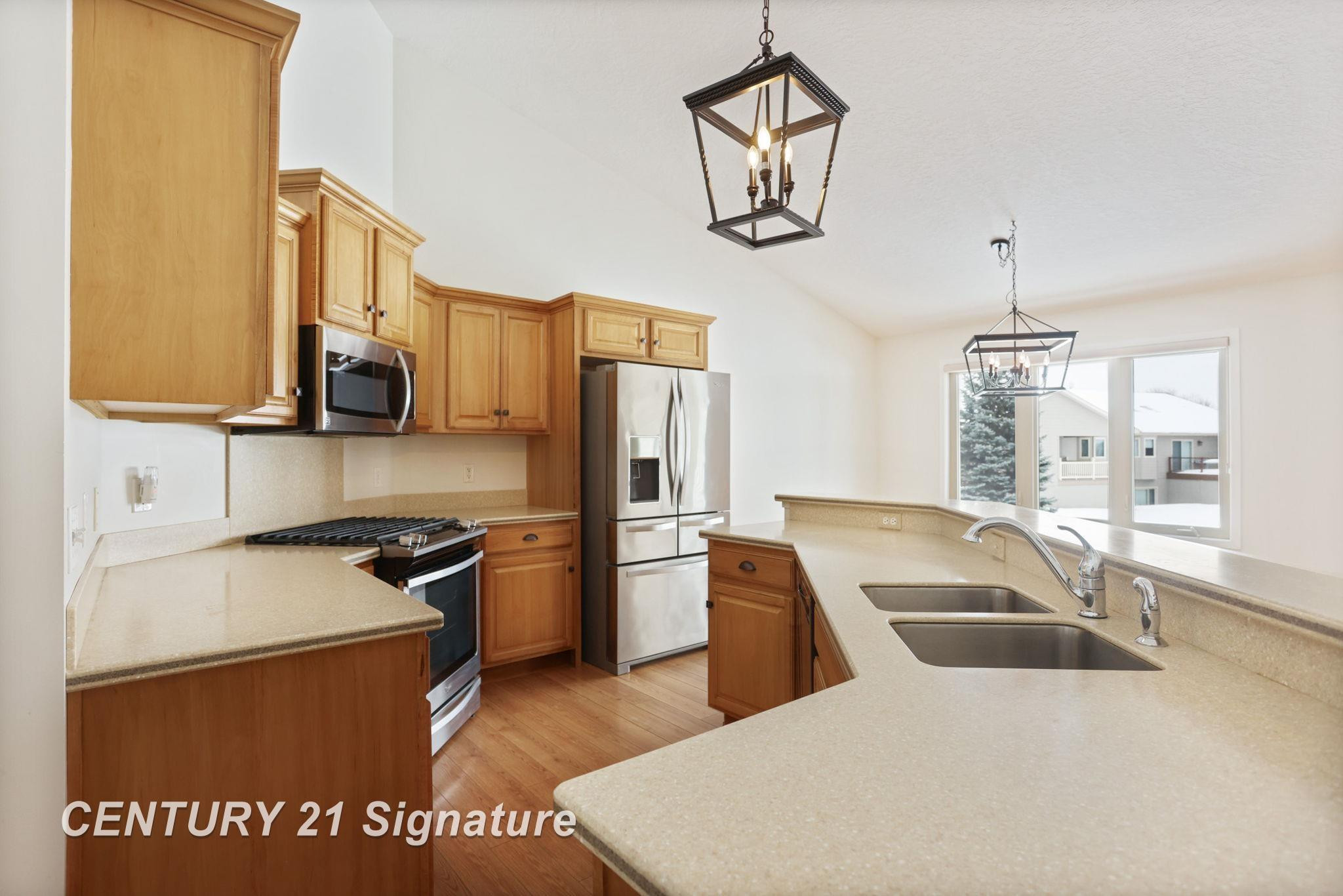 5 Logmark Place, Saginaw, MI 48603 — Photo 11
