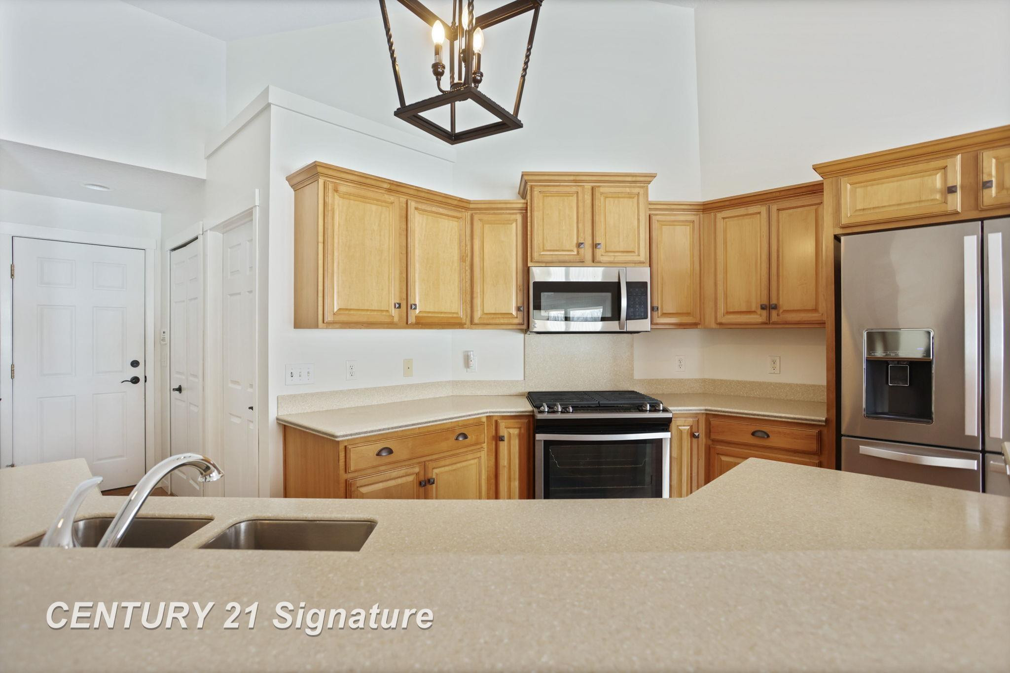 5 Logmark Place, Saginaw, MI 48603 — Photo 12
