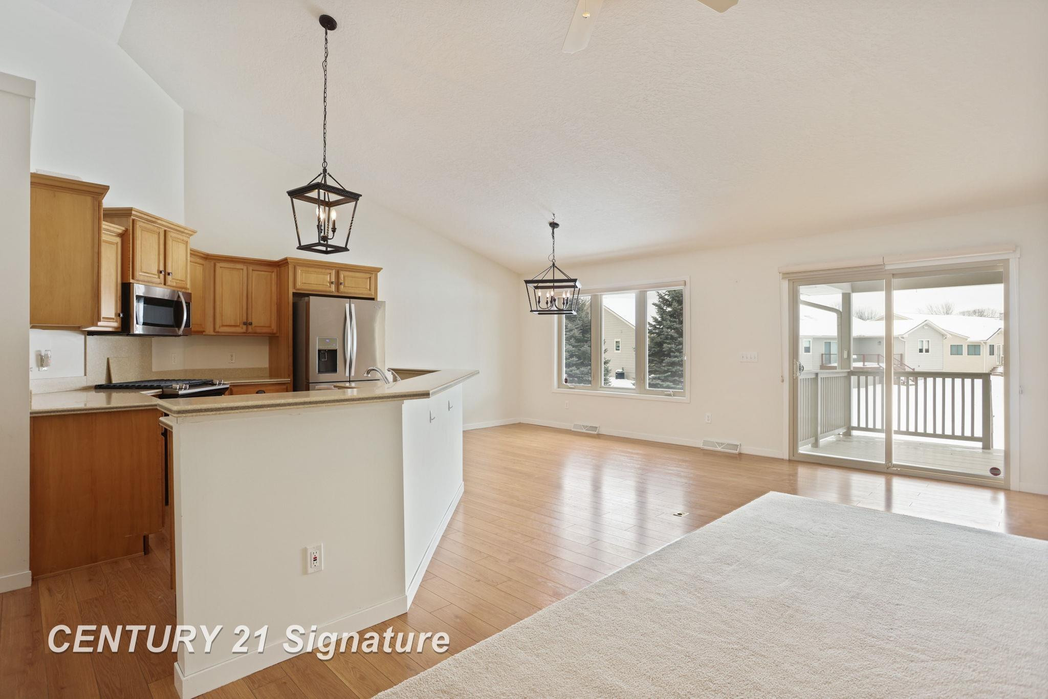 5 Logmark Place, Saginaw, MI 48603 — Photo 13