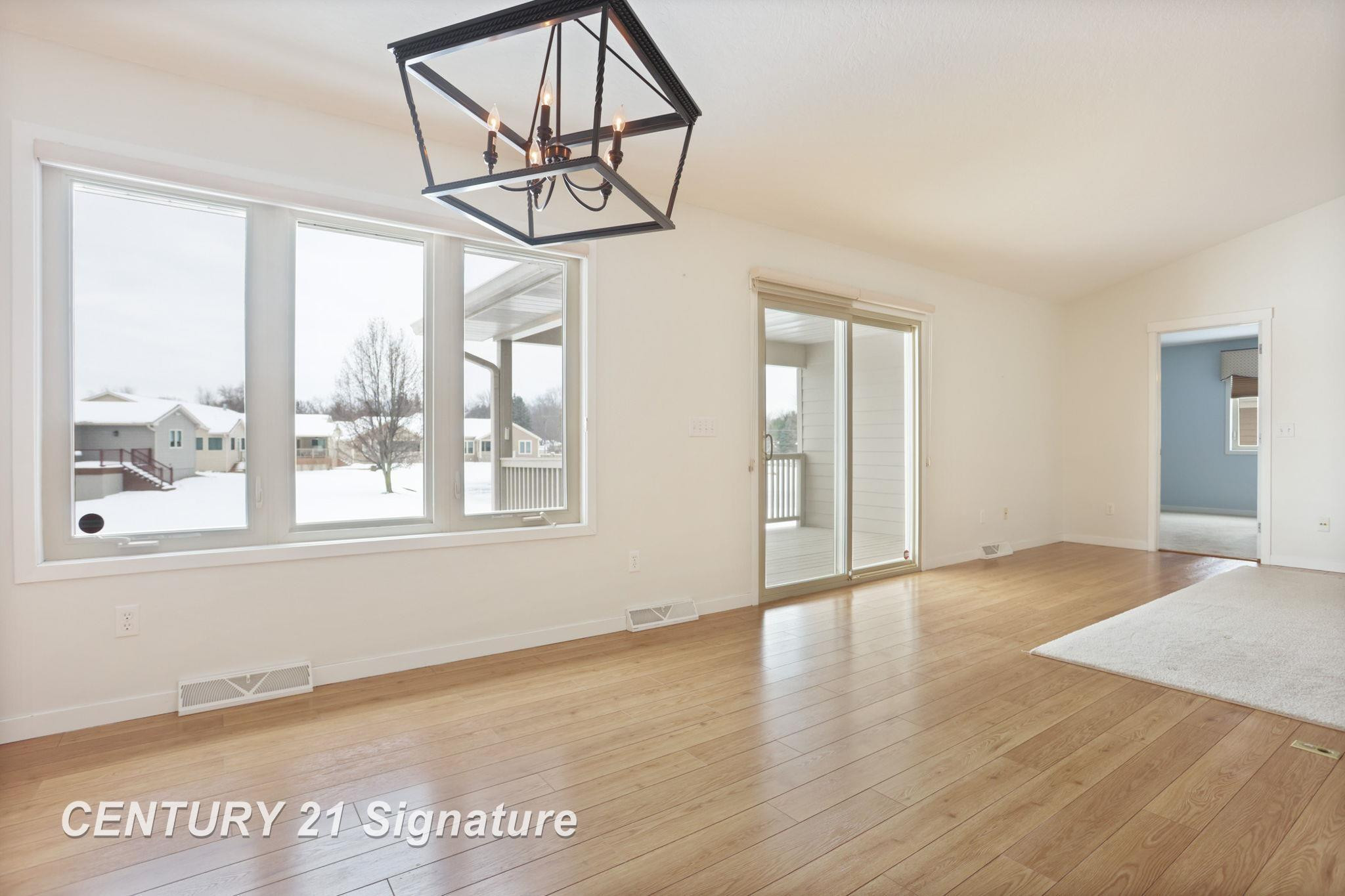 5 Logmark Place, Saginaw, MI 48603 — Photo 14