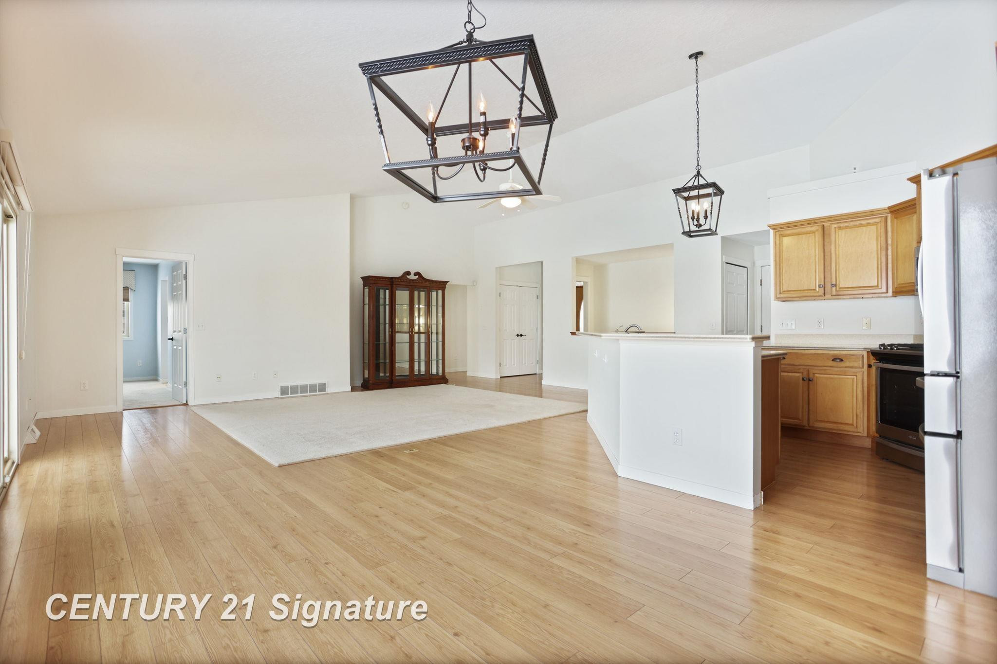 5 Logmark Place, Saginaw, MI 48603 — Photo 15