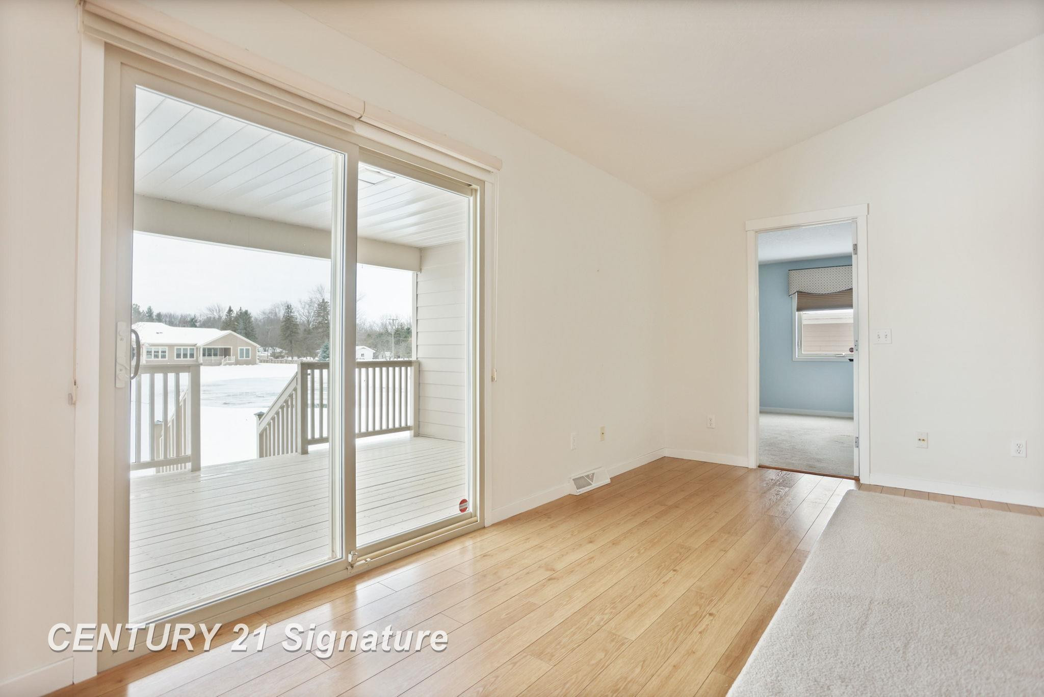 5 Logmark Place, Saginaw, MI 48603 — Photo 16
