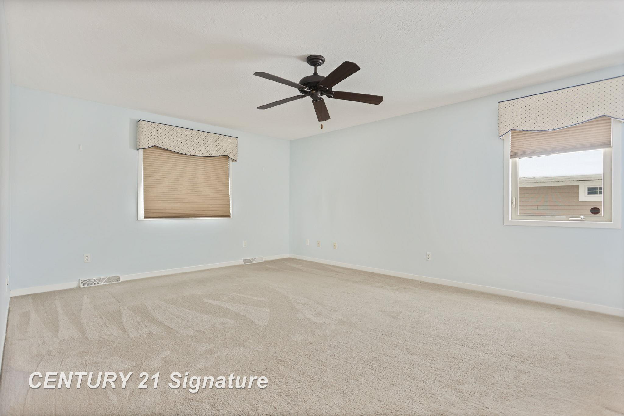 5 Logmark Place, Saginaw, MI 48603 — Photo 17