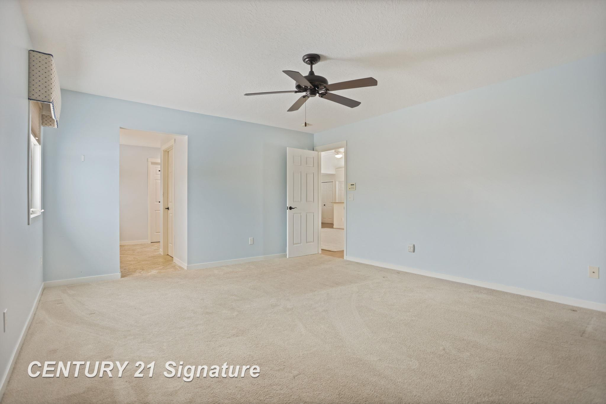 5 Logmark Place, Saginaw, MI 48603 — Photo 18