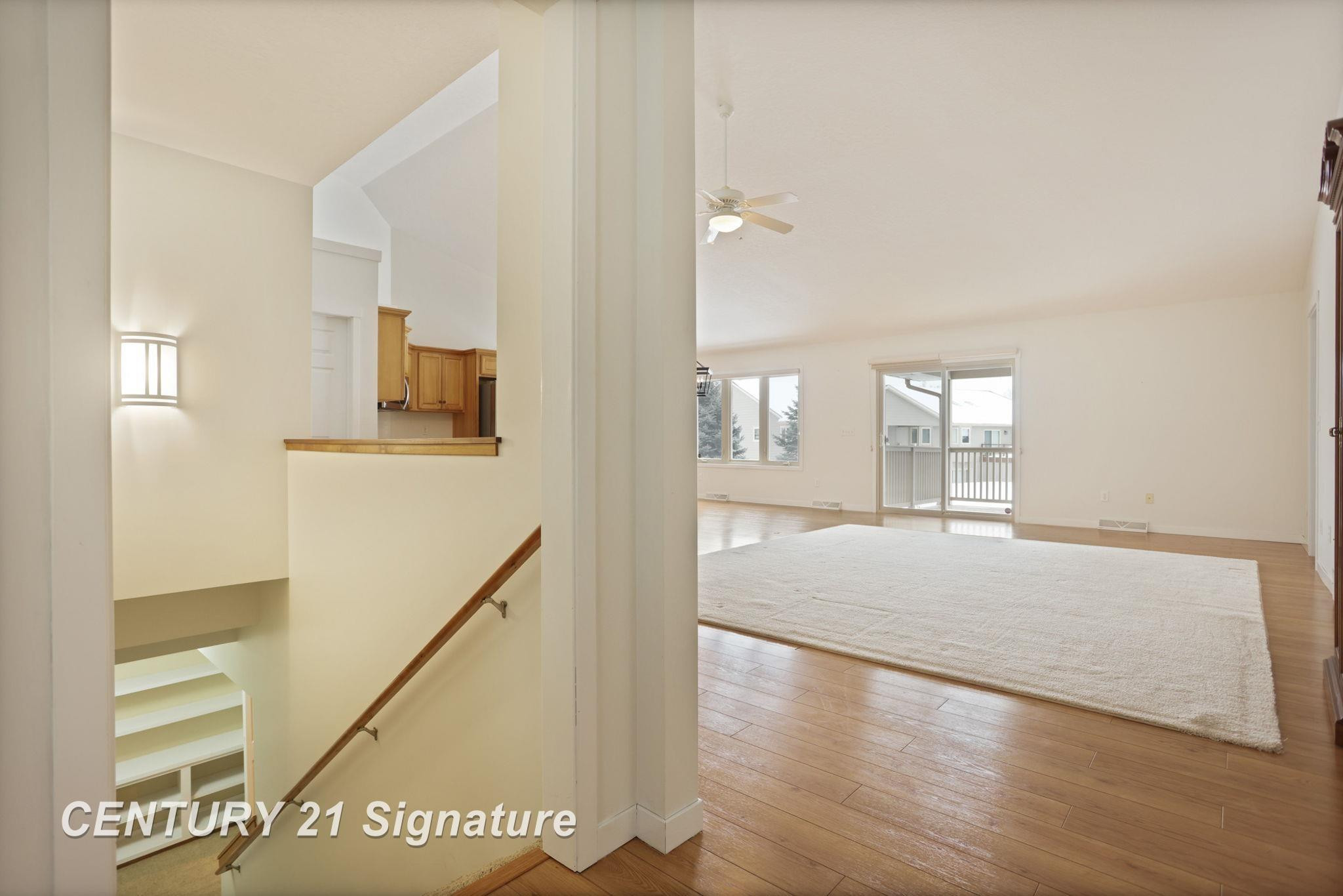 5 Logmark Place, Saginaw, MI 48603 — Photo 24