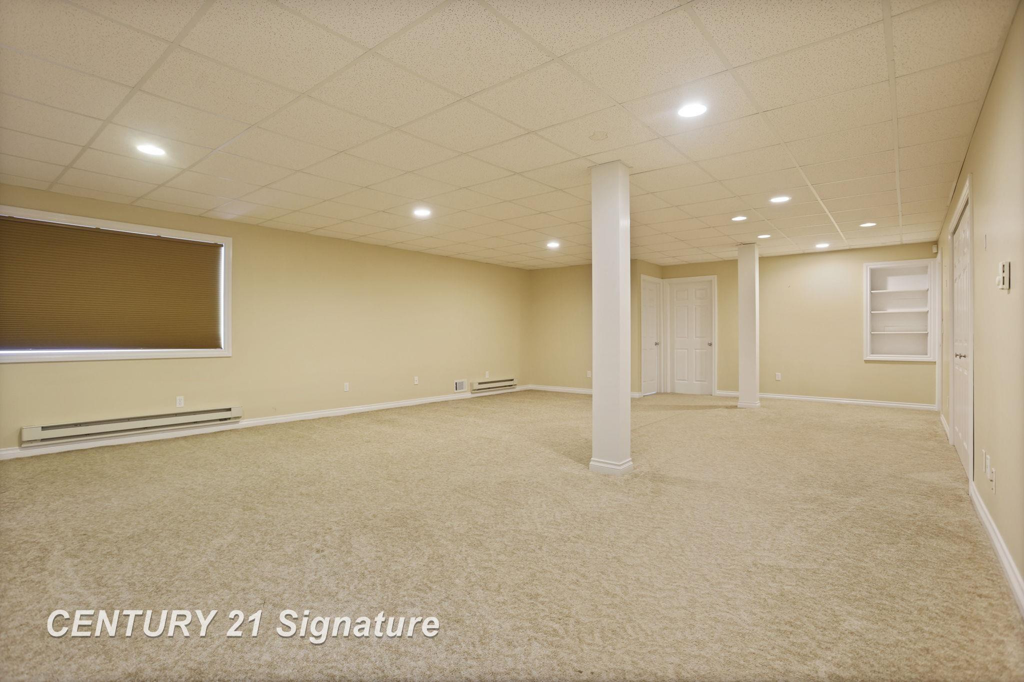 5 Logmark Place, Saginaw, MI 48603 — Photo 25
