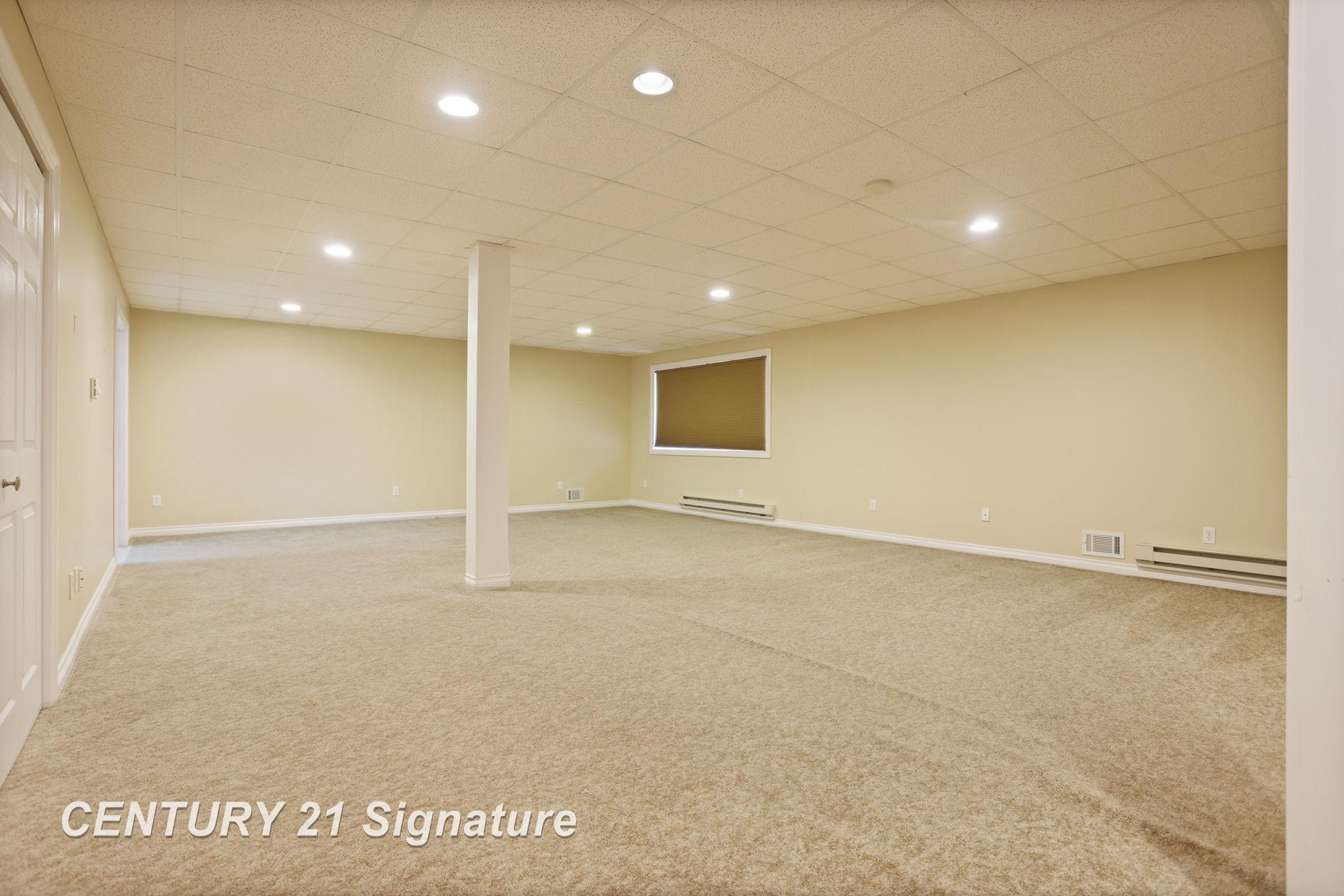 5 Logmark Place, Saginaw, MI 48603 — Photo 26