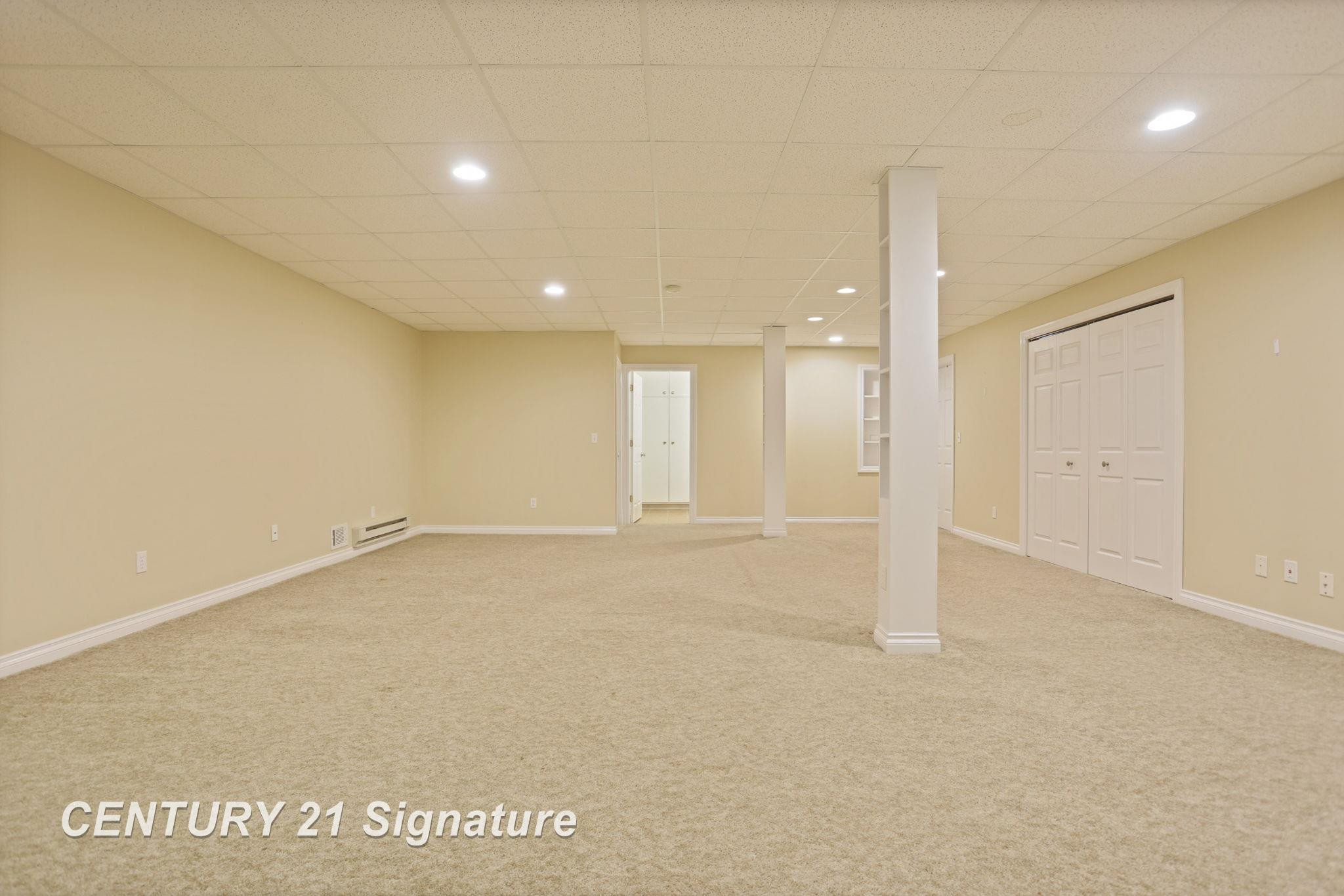 5 Logmark Place, Saginaw, MI 48603 — Photo 27
