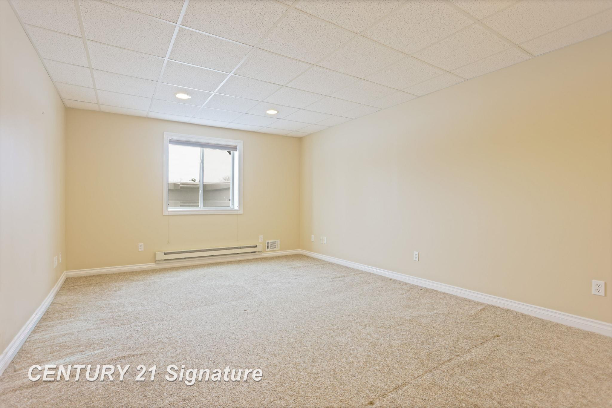 5 Logmark Place, Saginaw, MI 48603 — Photo 28