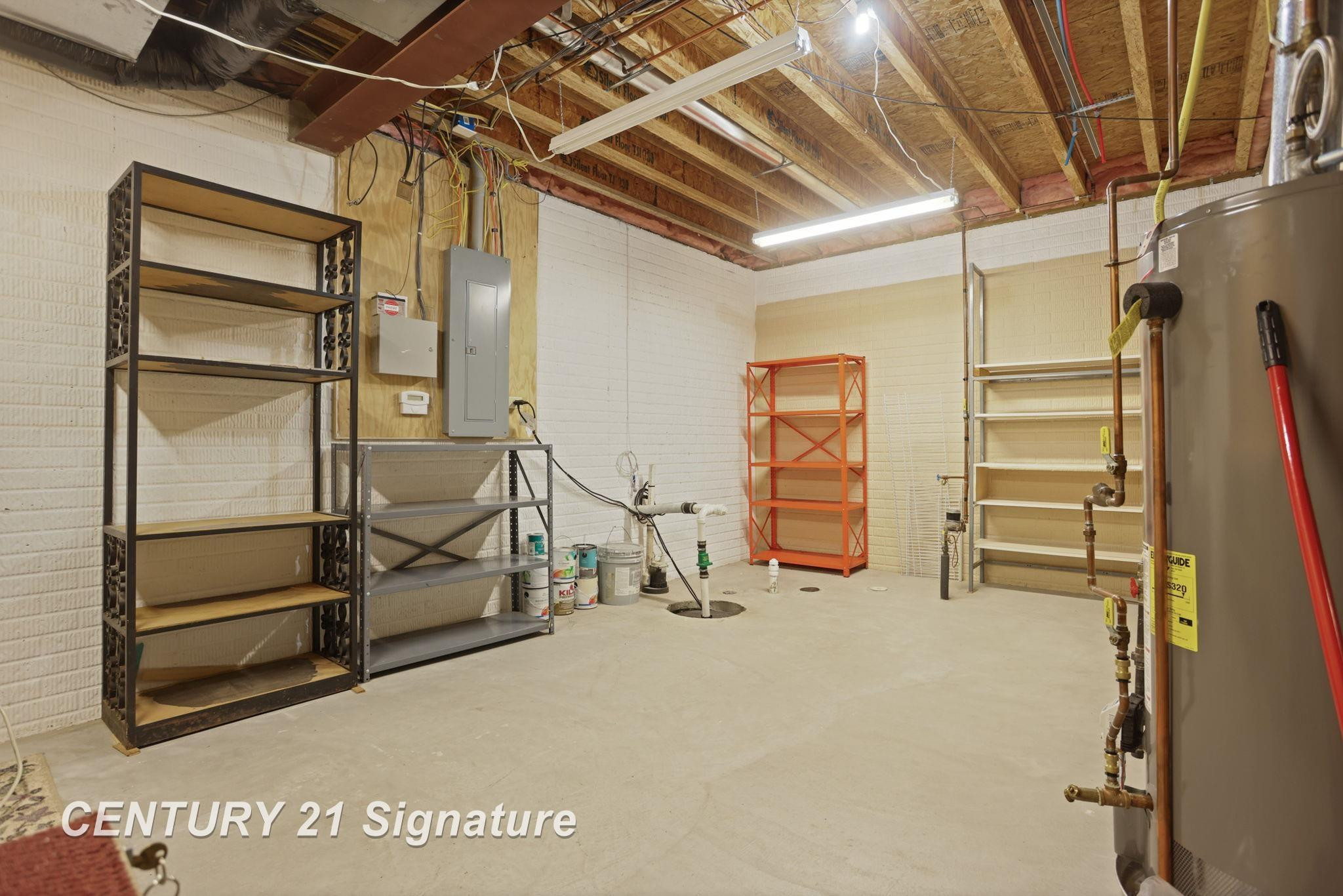 5 Logmark Place, Saginaw, MI 48603 — Photo 31
