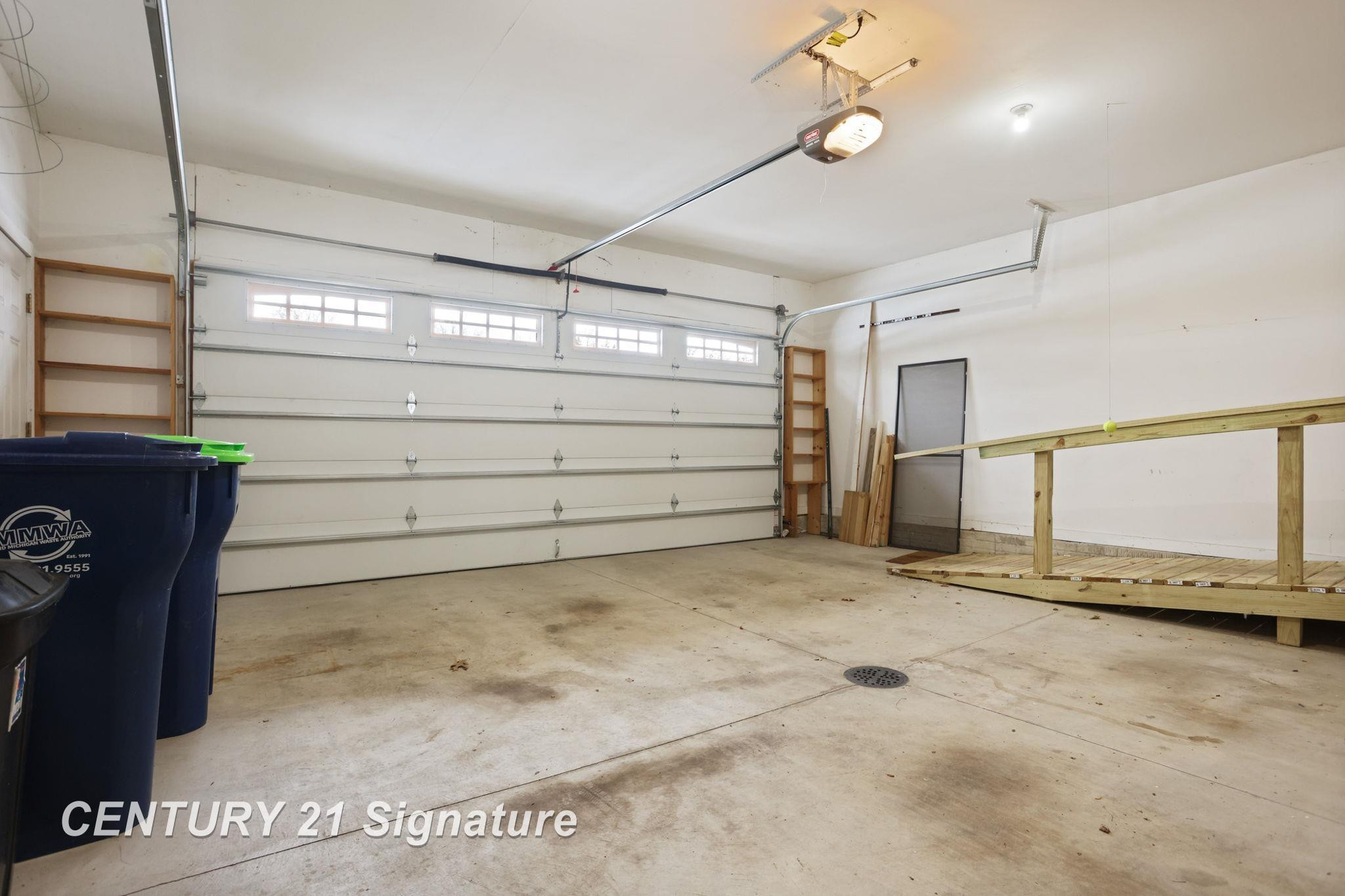 5 Logmark Place, Saginaw, MI 48603 — Photo 32