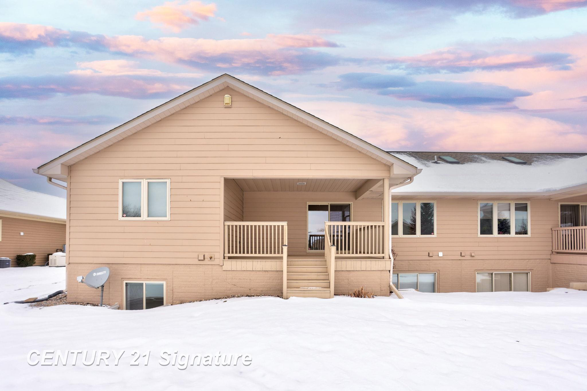 5 Logmark Place, Saginaw, MI 48603 — Photo 34