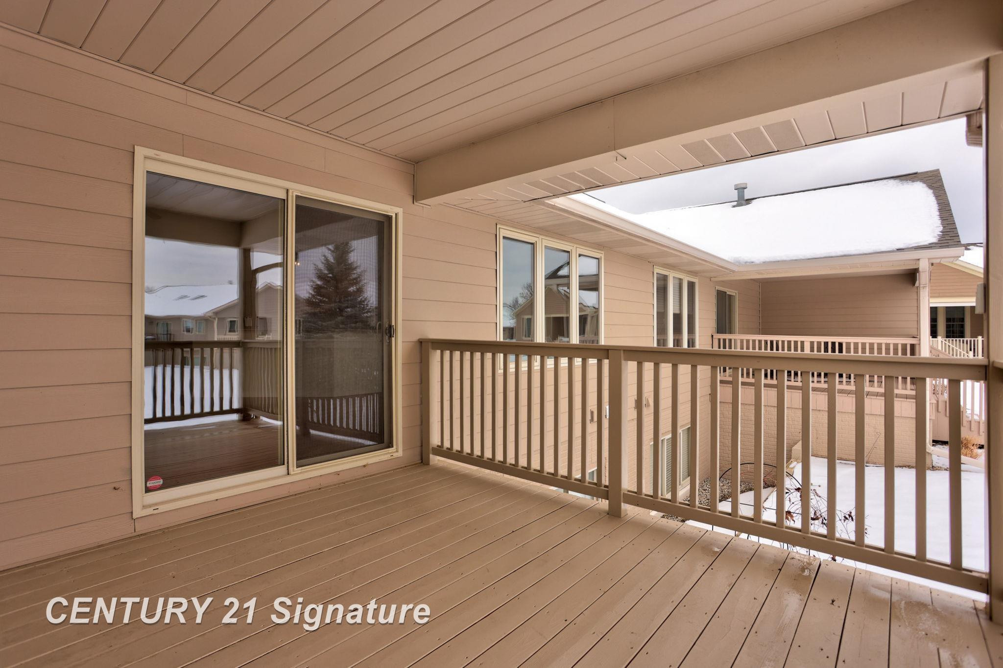 5 Logmark Place, Saginaw, MI 48603 — Photo 35