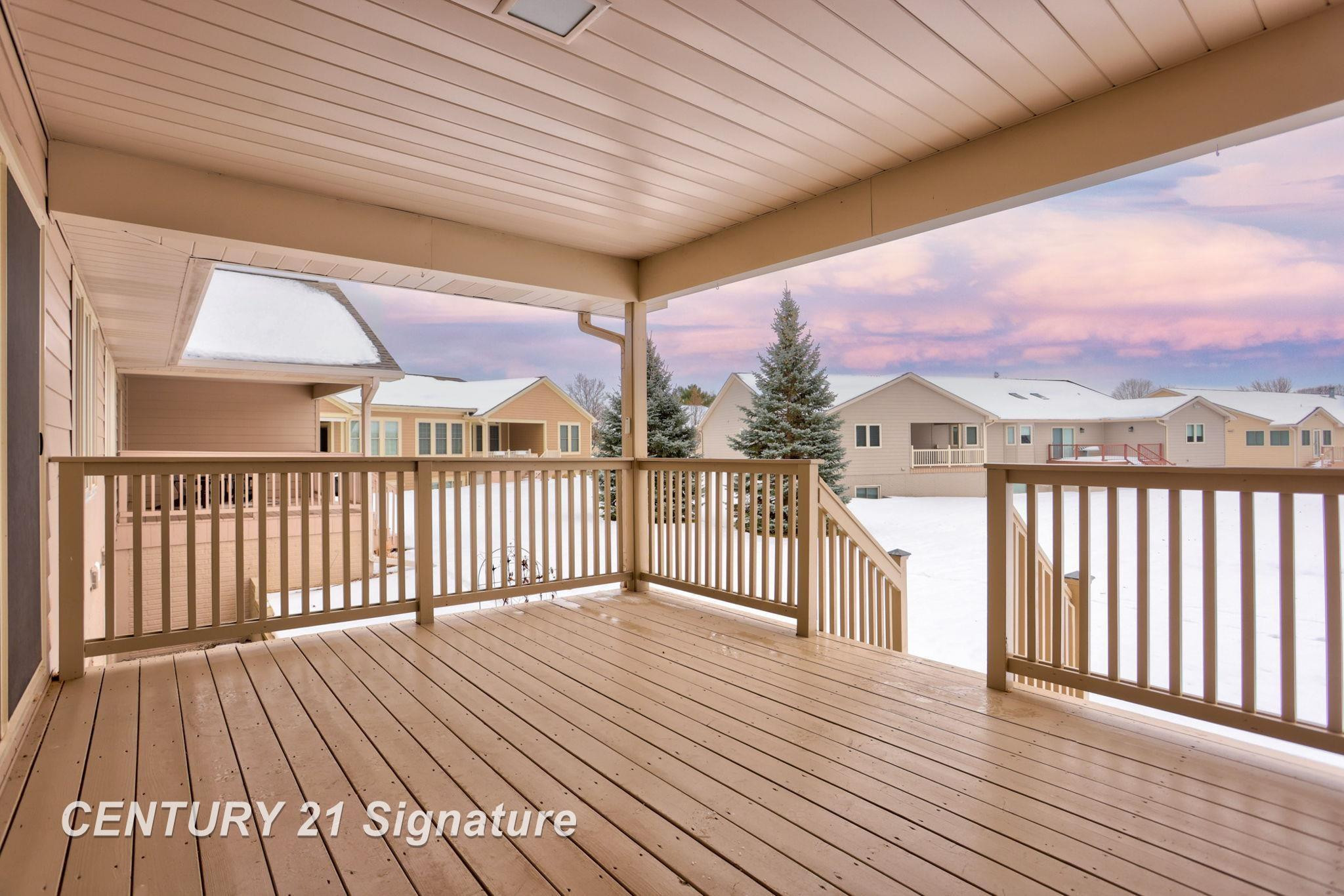 5 Logmark Place, Saginaw, MI 48603 — Photo 36